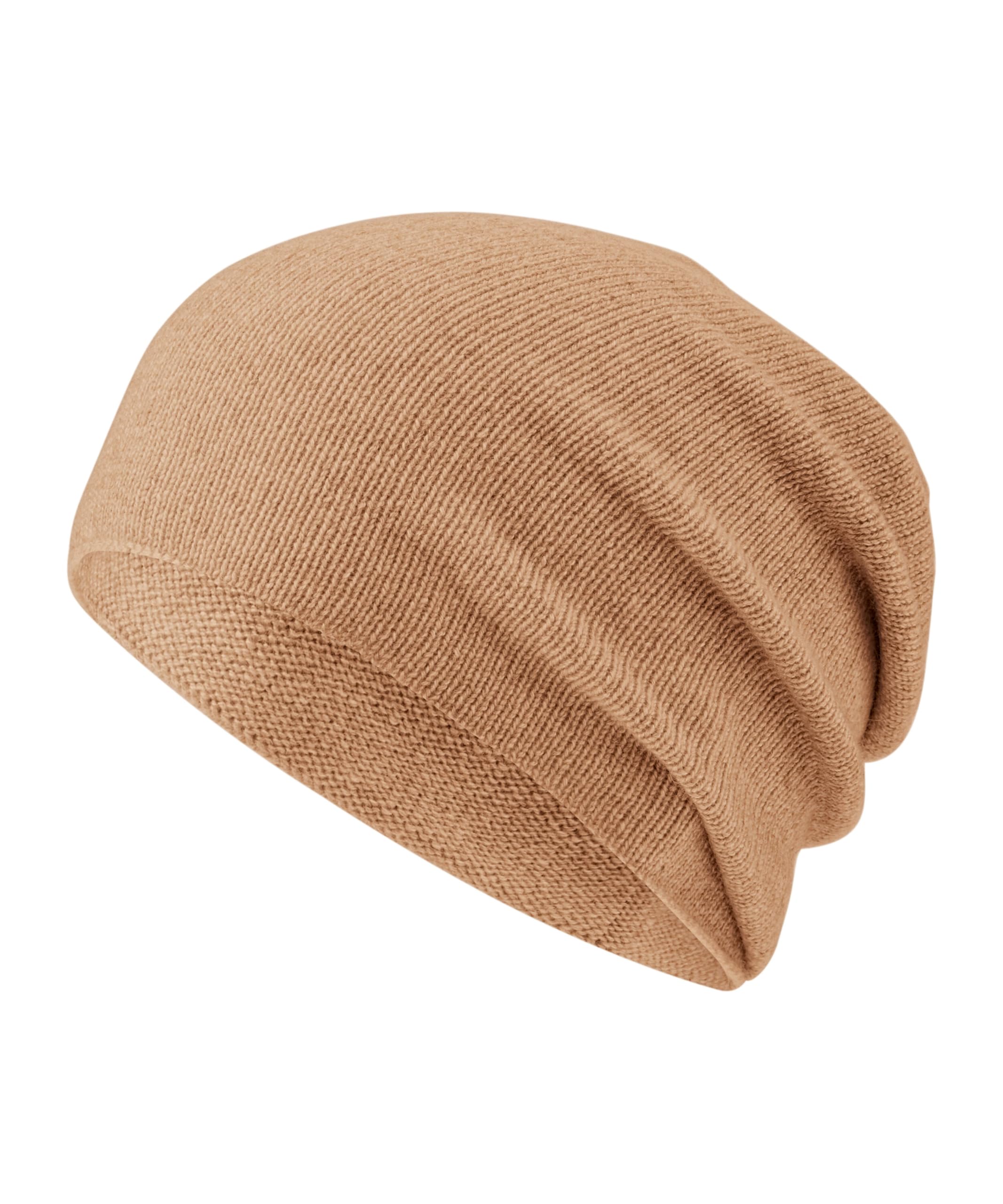 falke-keep-warm-beanie-m-tze-kaschmir-warm image 5