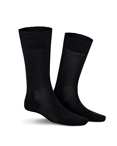 kunert-take-care-dia-socken-pure-desert-39-40-diabetiker image 6