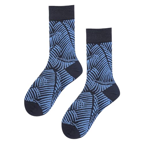 hudson-relax-palm-socken-beach-sand-herren-39-42 image 7