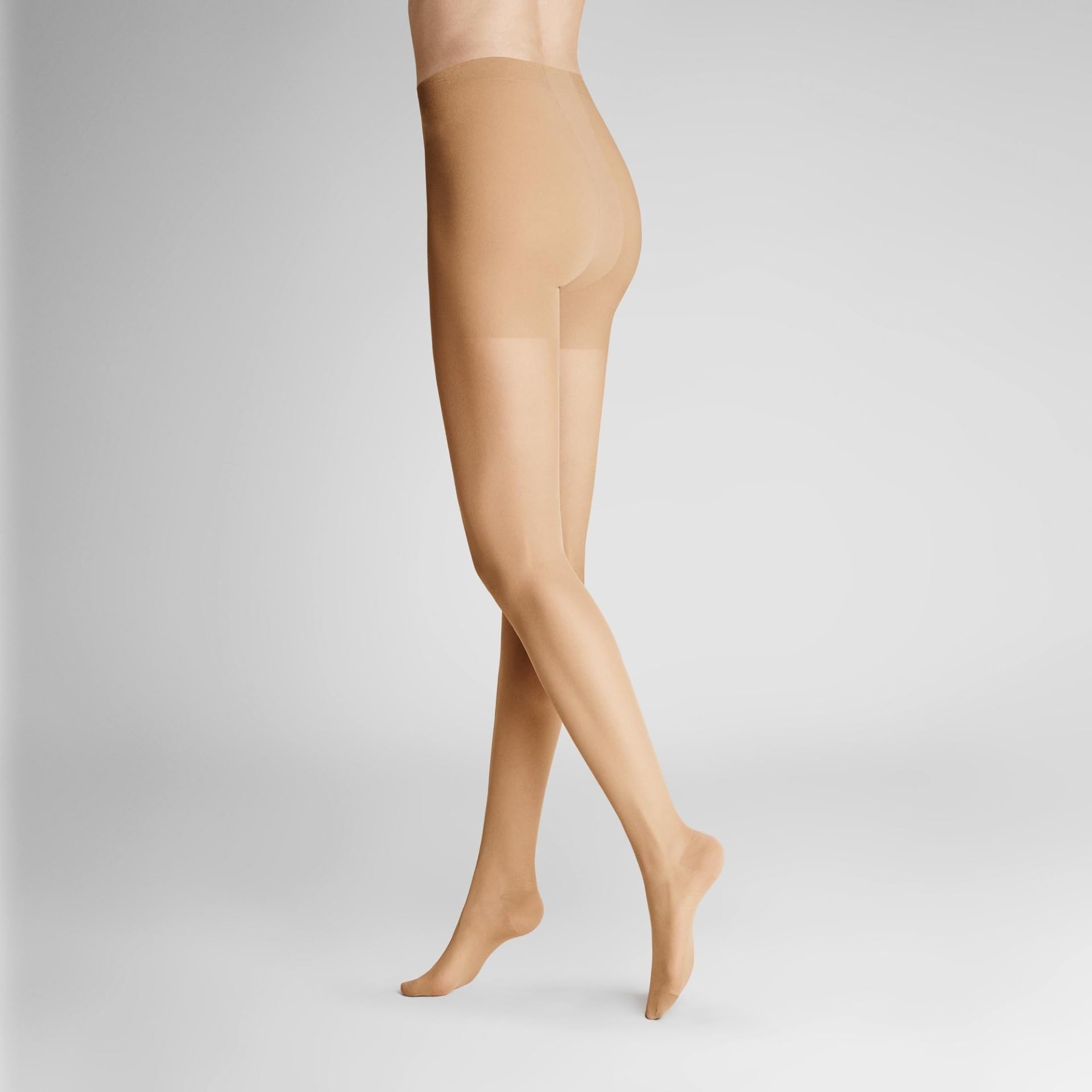 hudson-simply-tradition-30-strumpfhose-teint-47-49-30-den image 2