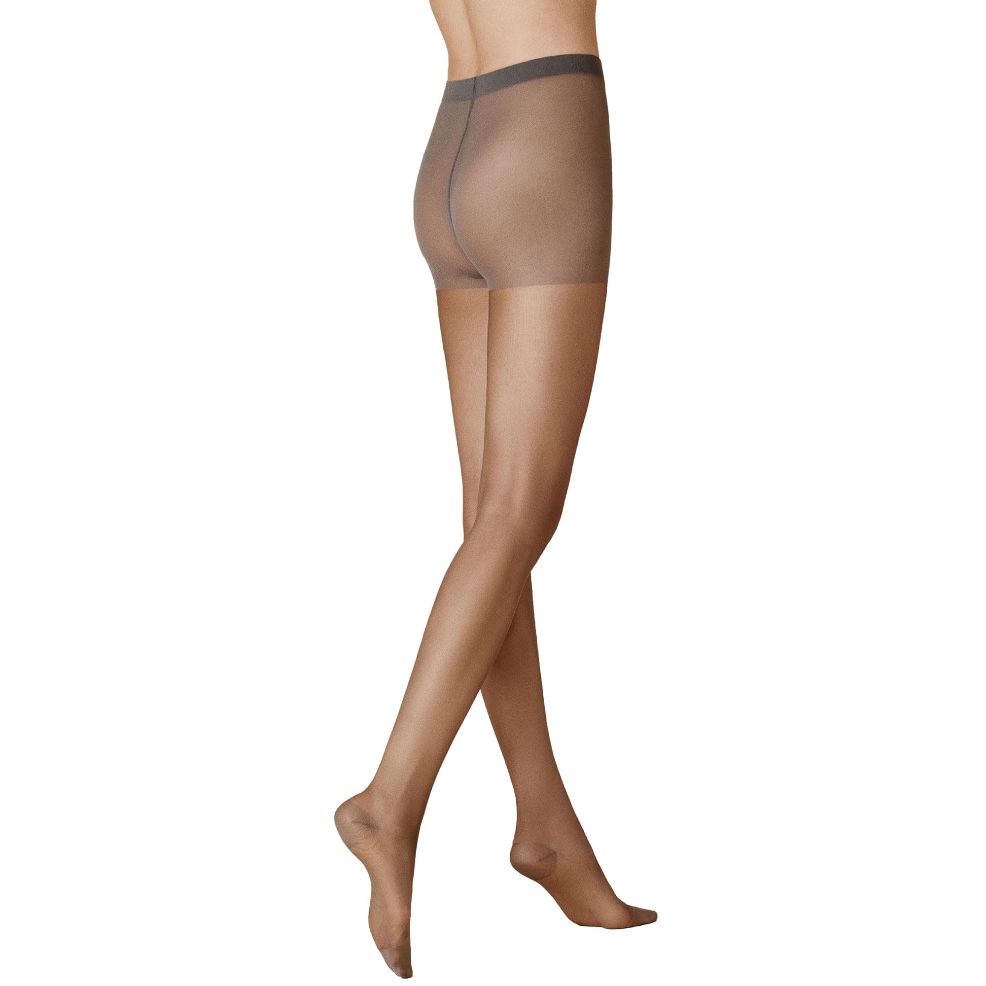 kunert-glatt-softig-20-strumpfhose-schwarz-20-den image 5
