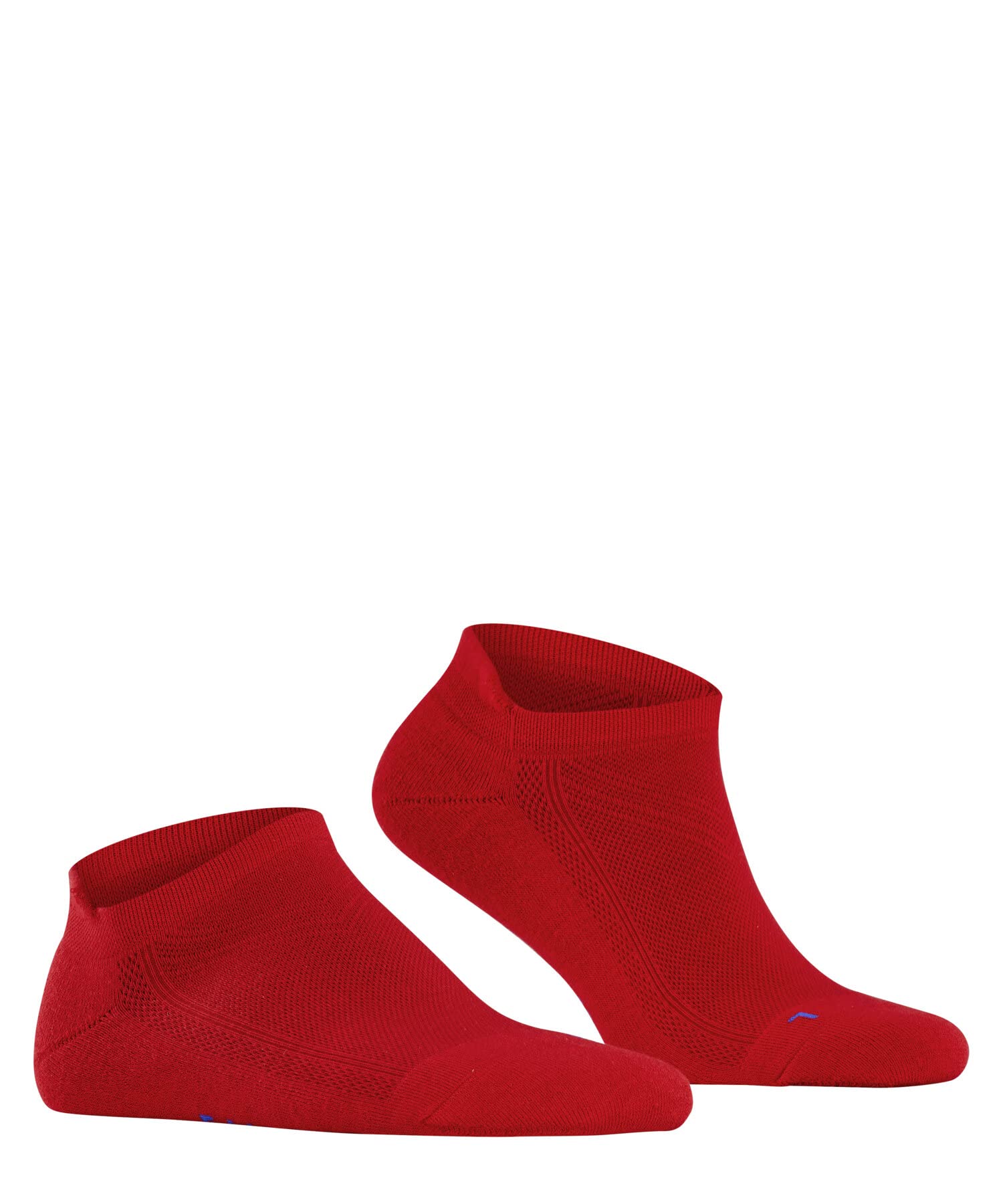 falke-cool-kick-sneakersocken-fire-gr-46-48 image 5