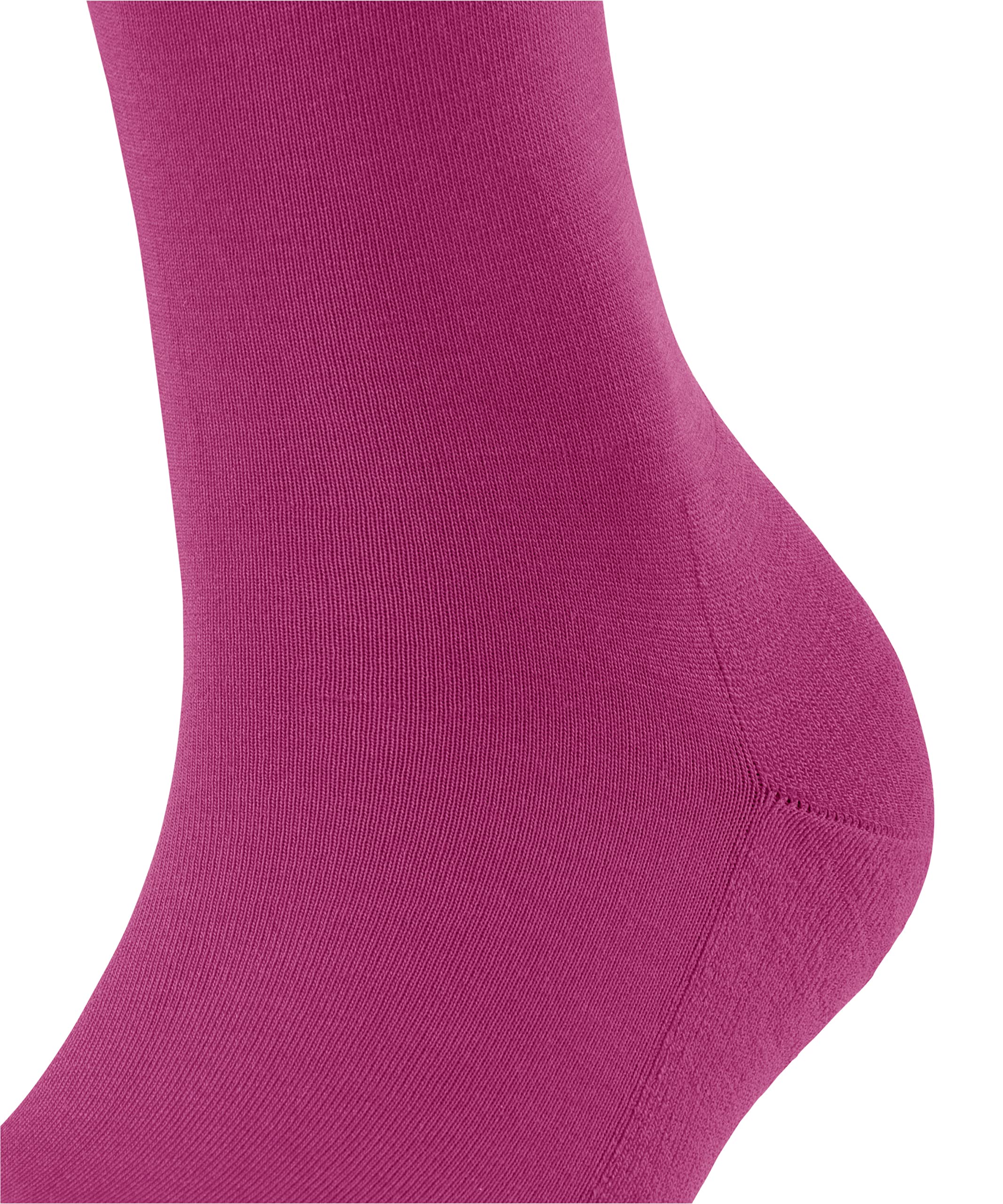 falke-climawool-kniestr-mpfe-wolle-schwarz-damen image 6