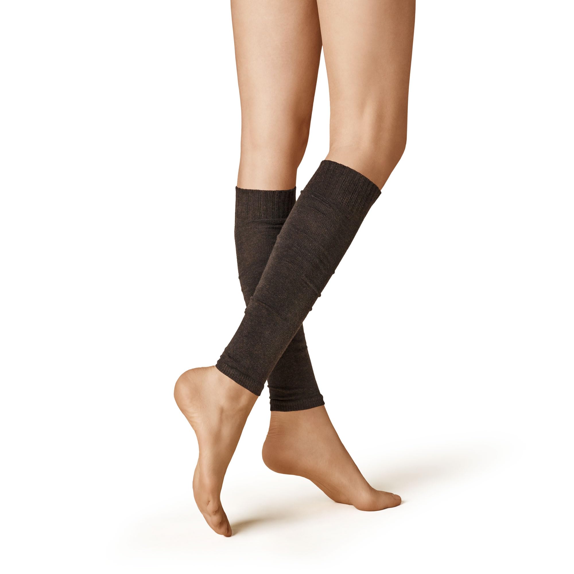 kunert-liz-stulpe-black-0070-schwarz-weich image 7