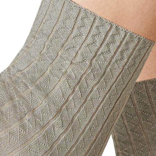 kunert-raffinesse-zigzag-socken-39-42-offwhite-zickzack image 6