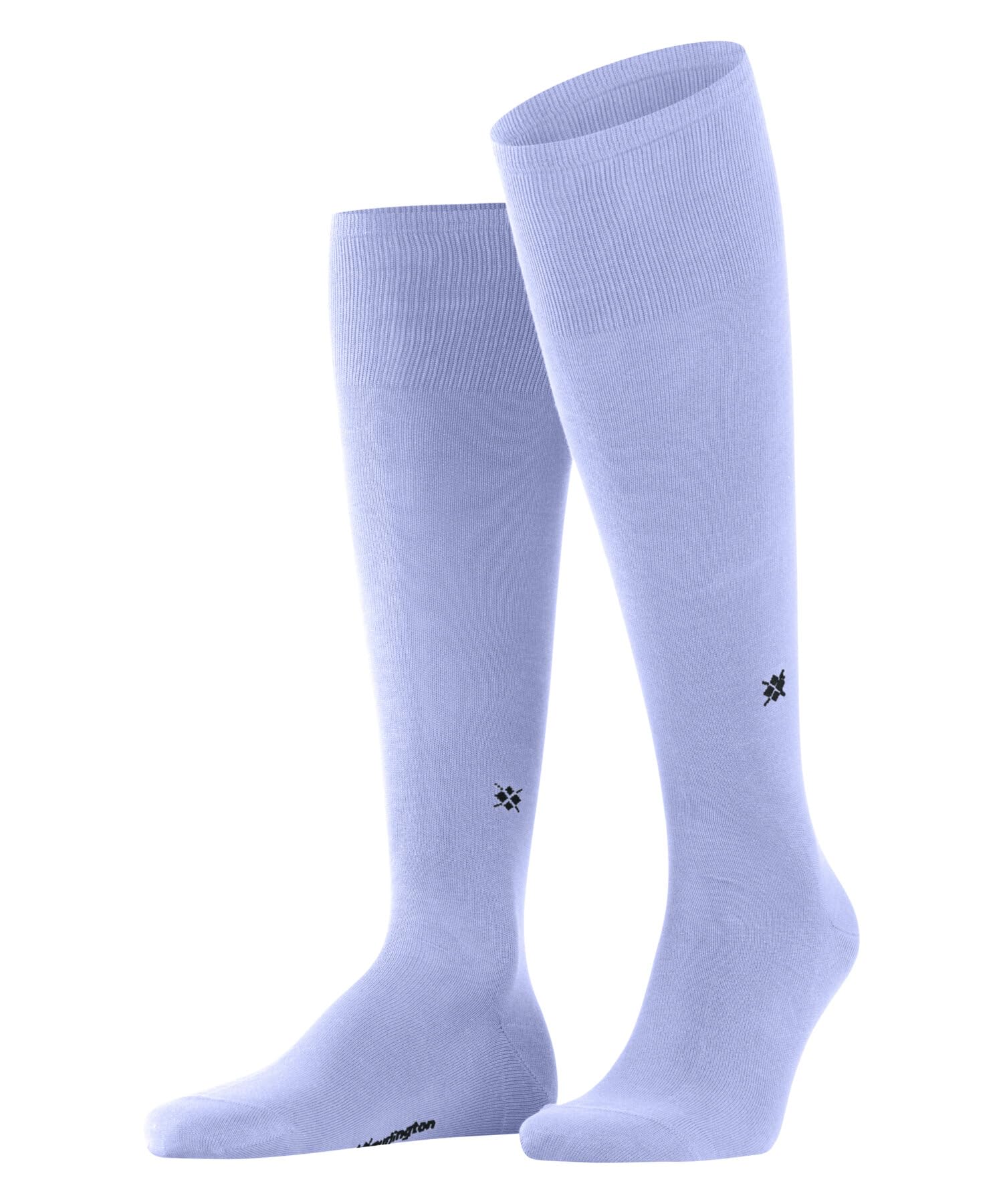 burlington-dublin-kniestr-mpfe-lightblue-blickdicht-baumwolle image 1