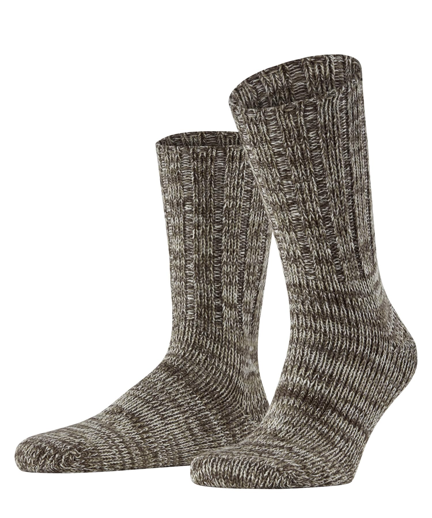 falke-brooklyn-herren-bootsocken-baumwolle-gr-39-42 image 8