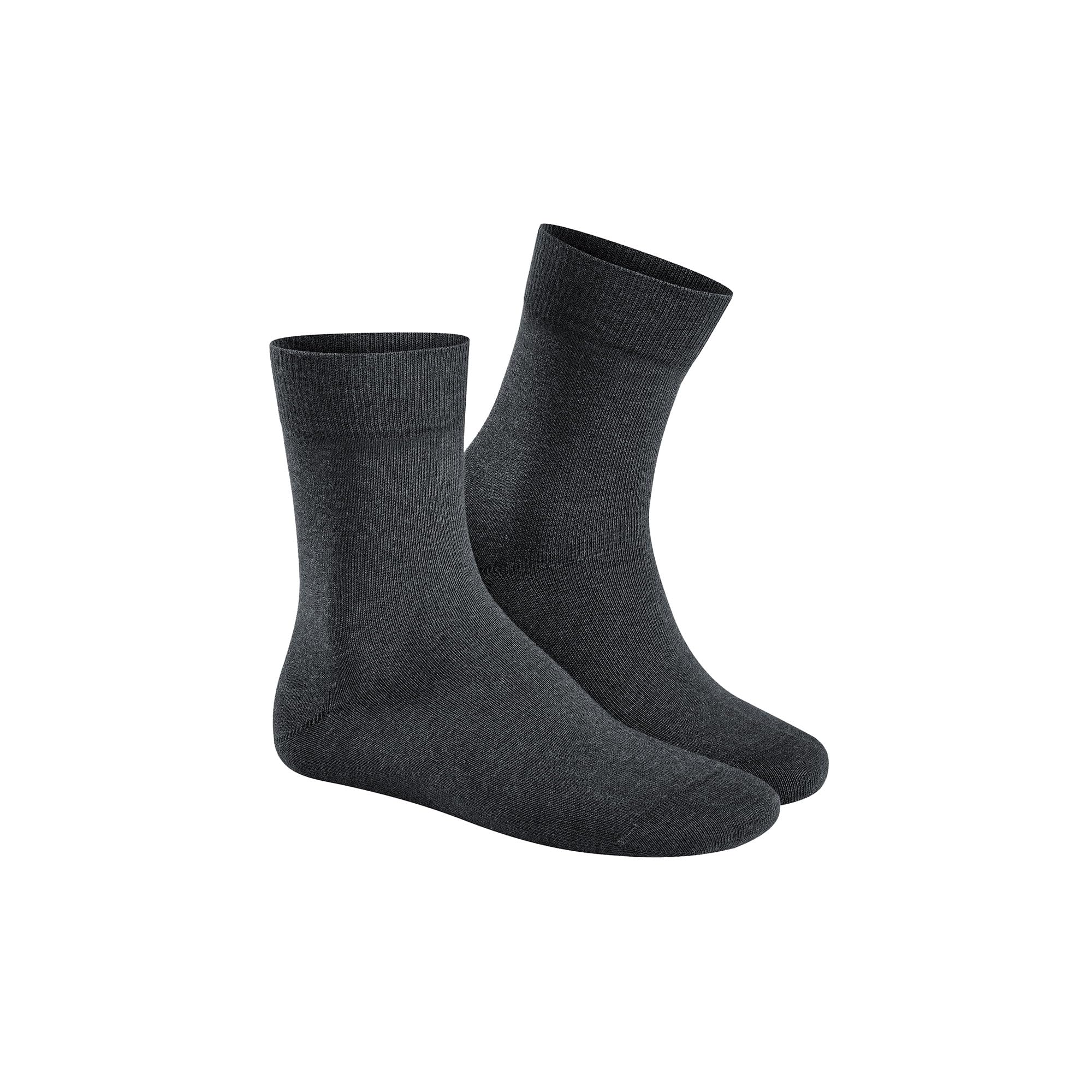 hudson-relax-herren-kurzsocken-baumwolle-marine-43-46 image 3