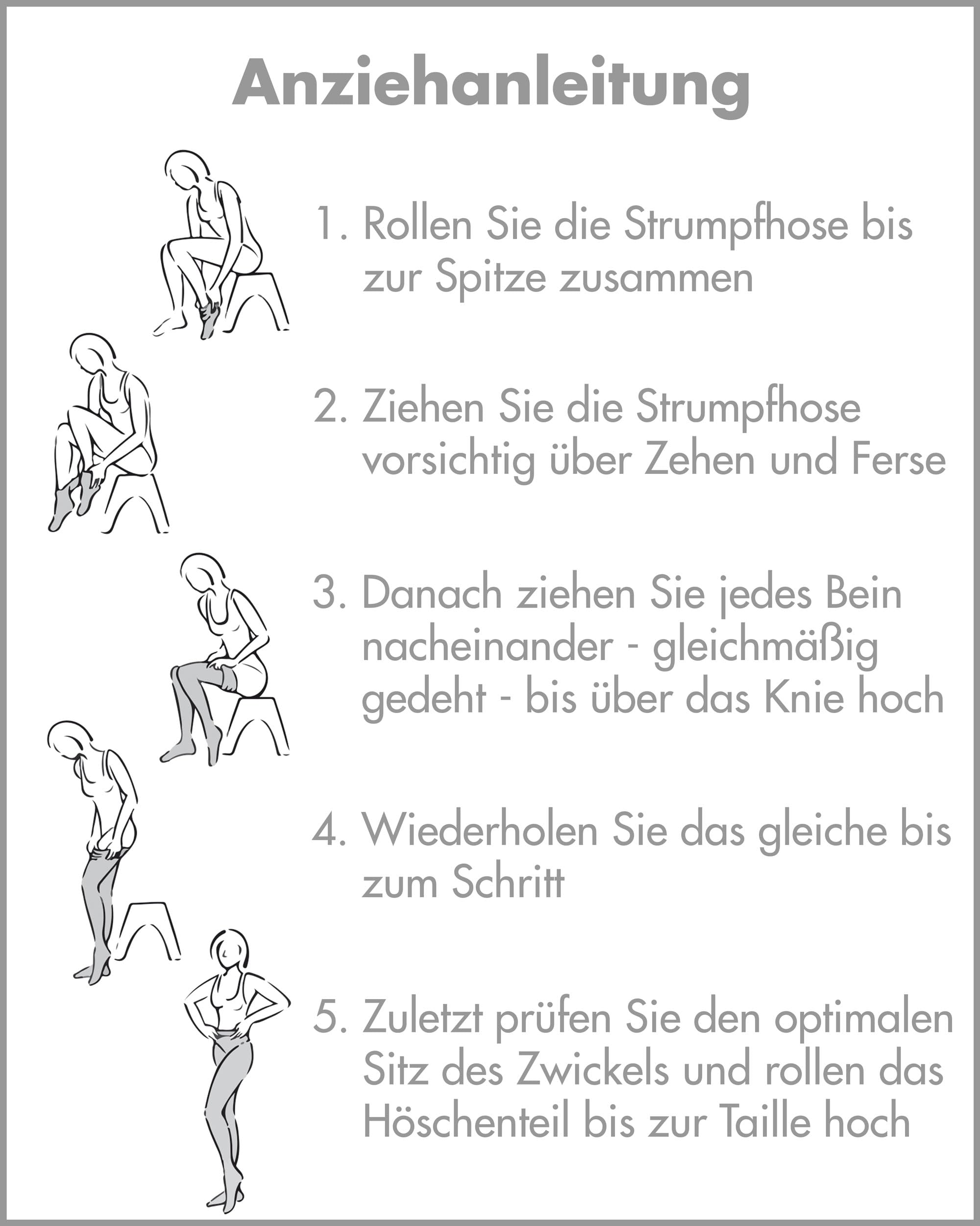 kunert-velvet-80-strumpfhose-espresso-42-44-blickdicht image 7