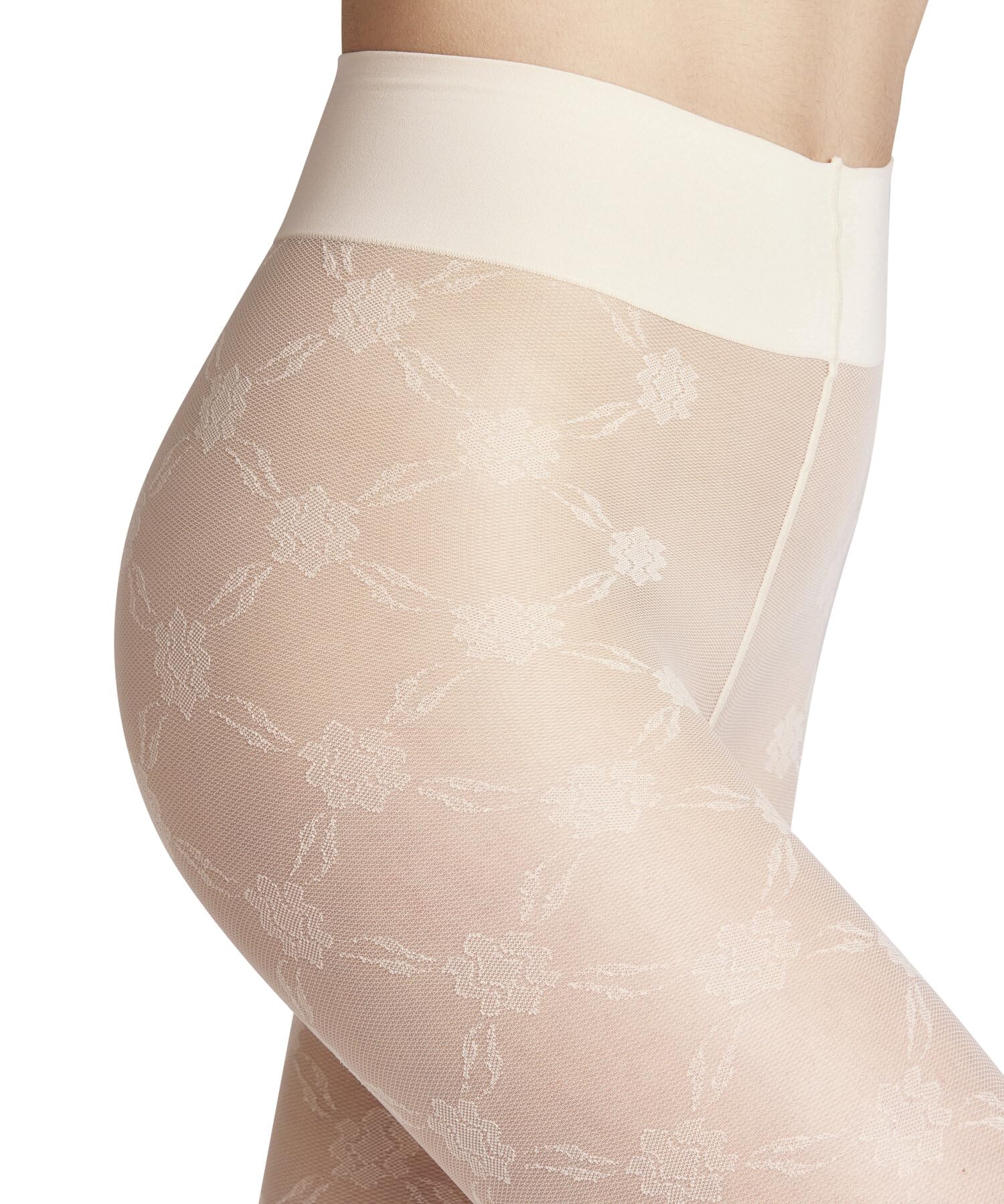 falke-naked-grace-20-den-strumpfhose-champagne image 4