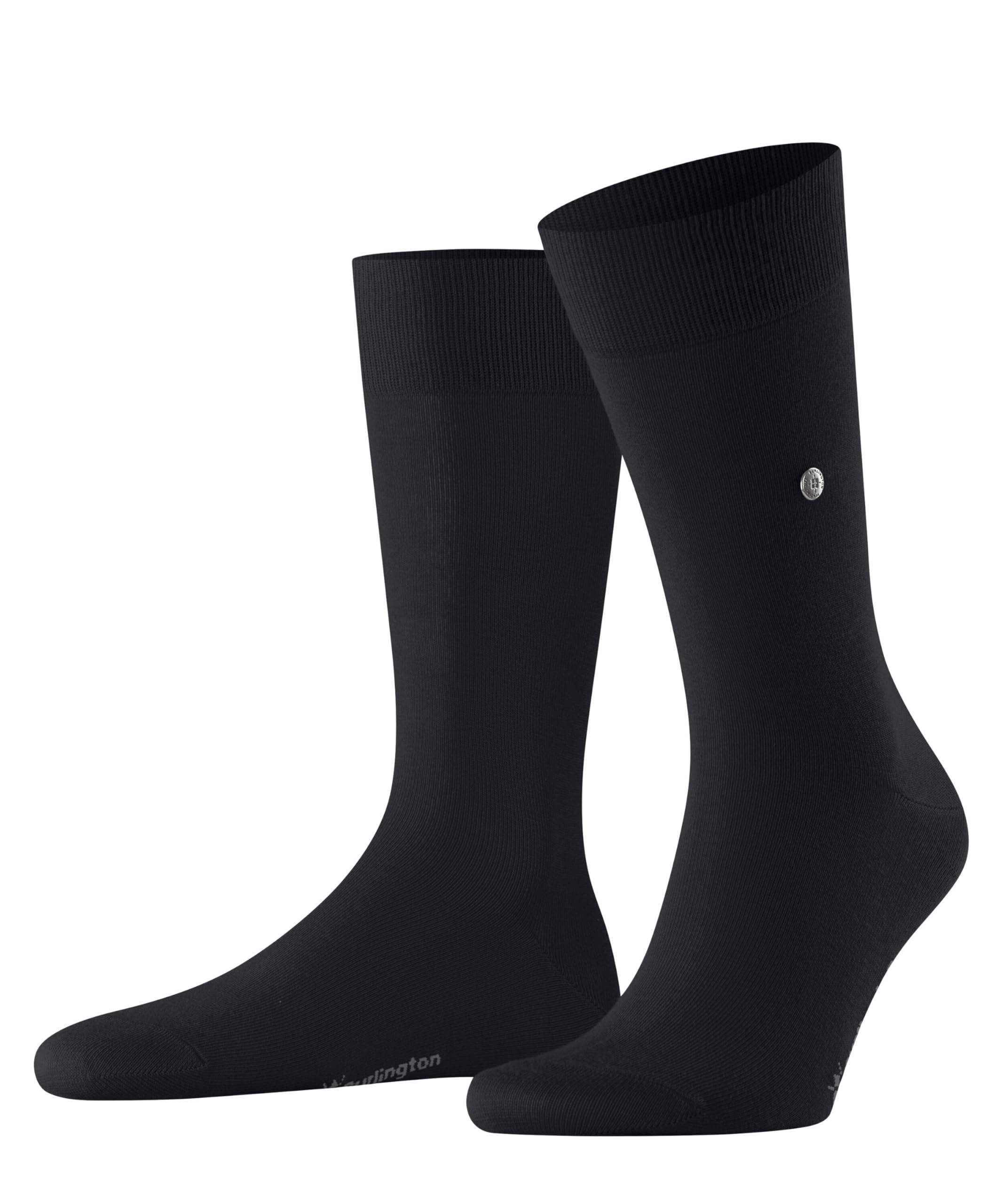 burlington-x-mas-rib-christmas-box-socken-herren-mix-40-46 image 7