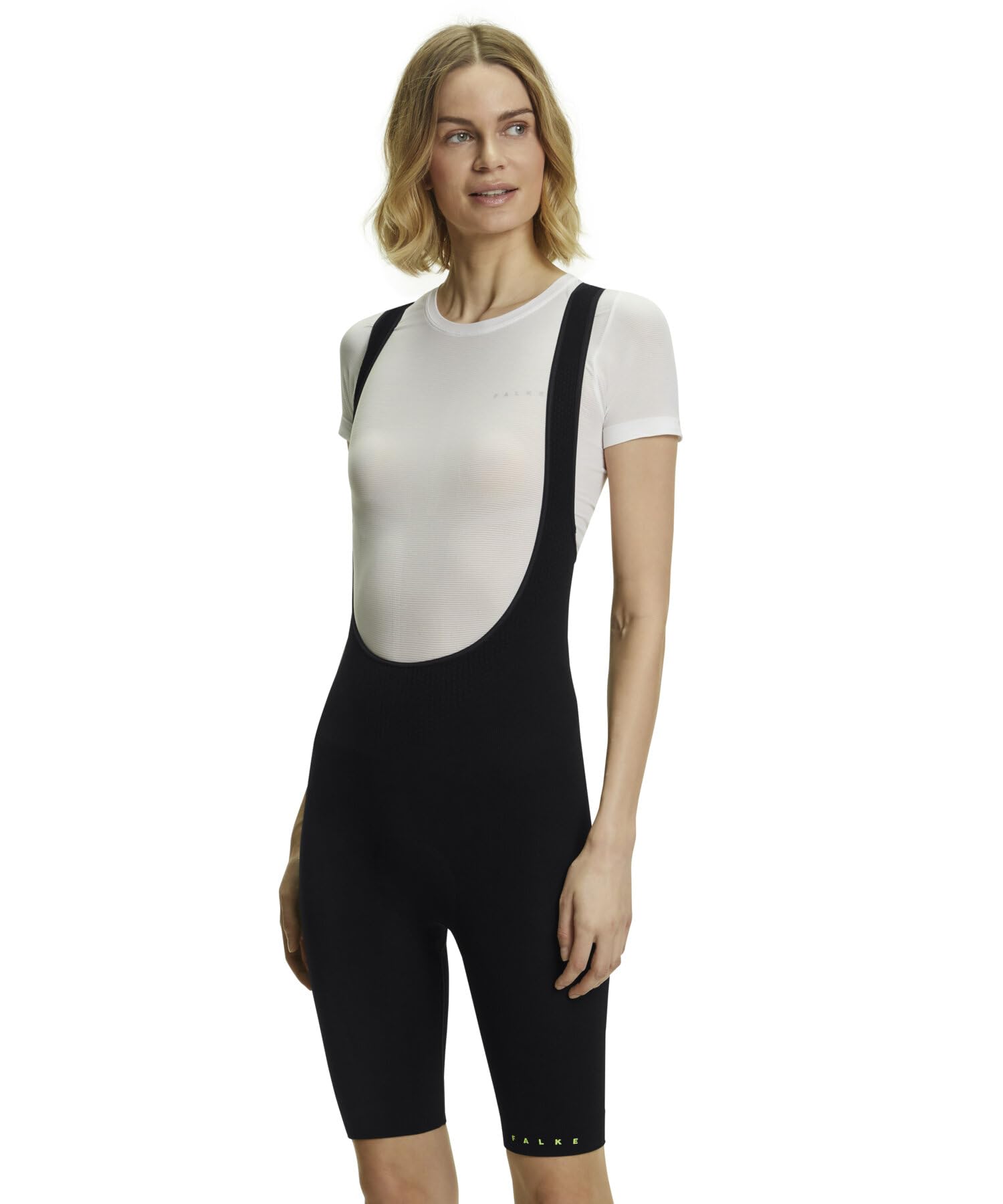 falke-bc-impulse-biking-bib-shorts-damen-s-seamless-mit-polster image 1