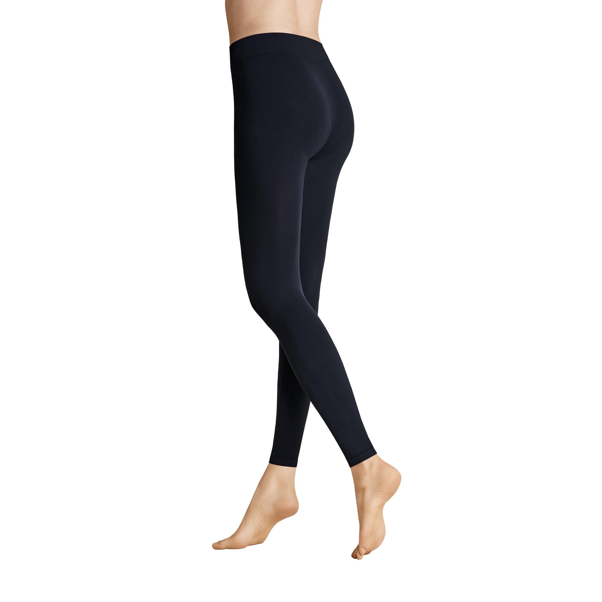 hudson-micro-seamless-leggings-blickdicht-schwarz-90-den image 8