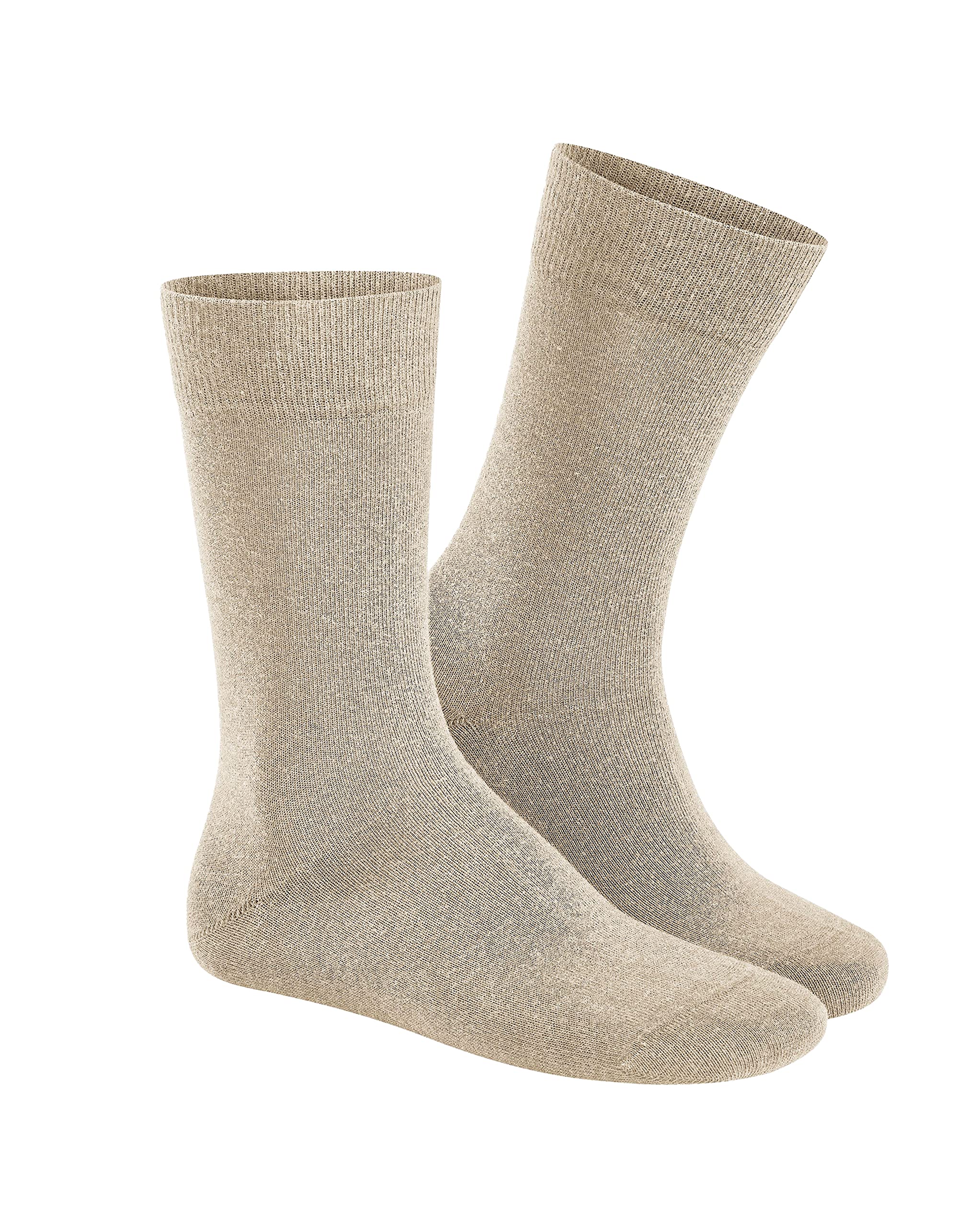 hudson-relax-cotton-socken-shadow-blue-41-42-druckfrei image 3