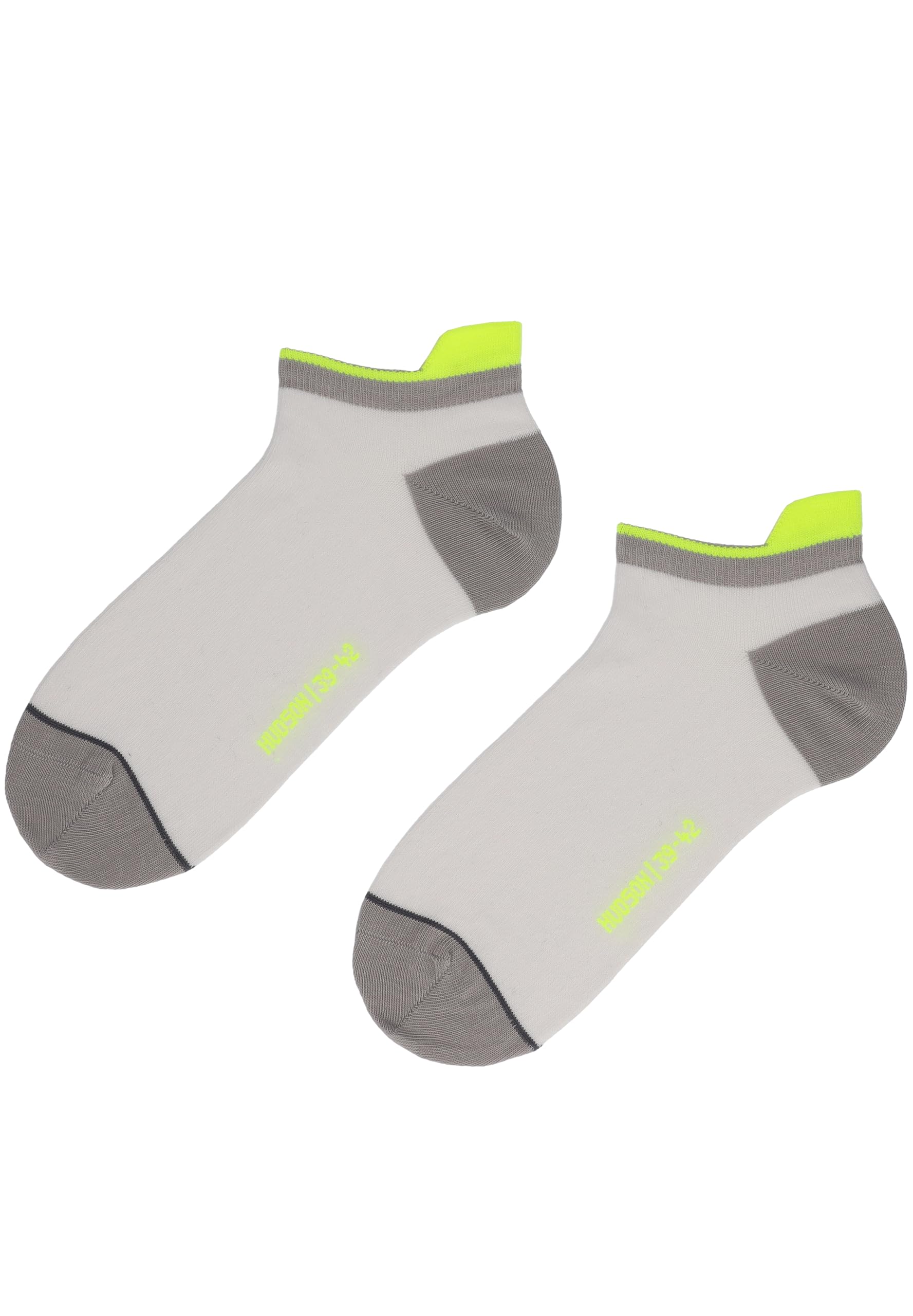 hudson-only-sporty-lip-herren-sneaker-socken-1er-pack image 1