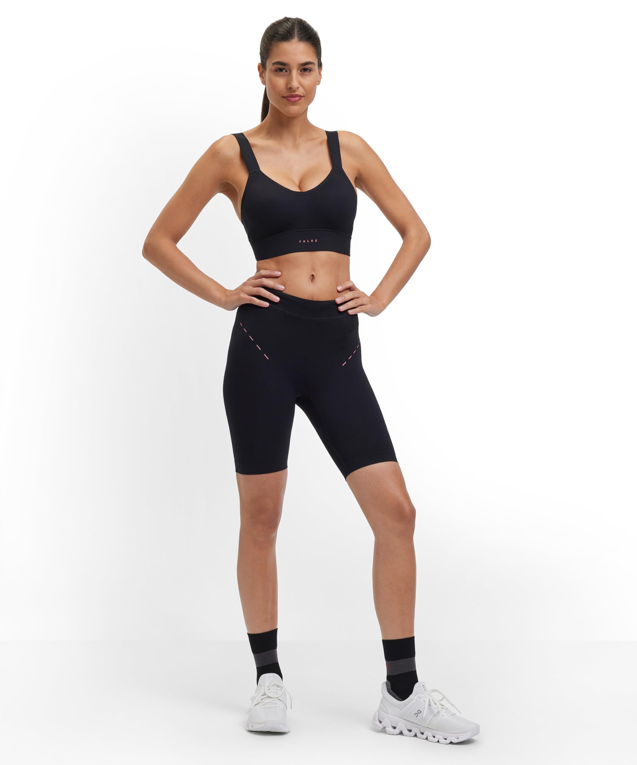 falke-true-motion-compression-short-damen-kompression-m image 4