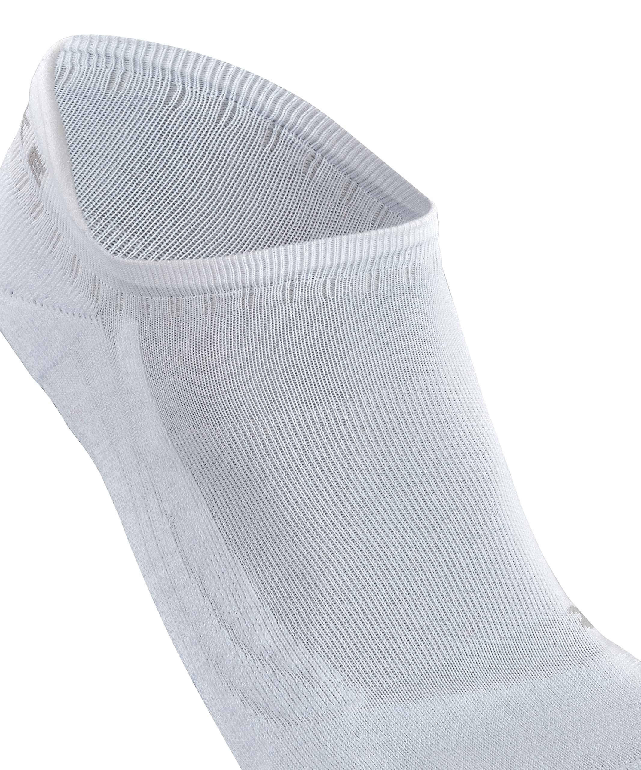 falke-go2-invisible-damen-golfsocken-wei-37-38-gepolstert image 4