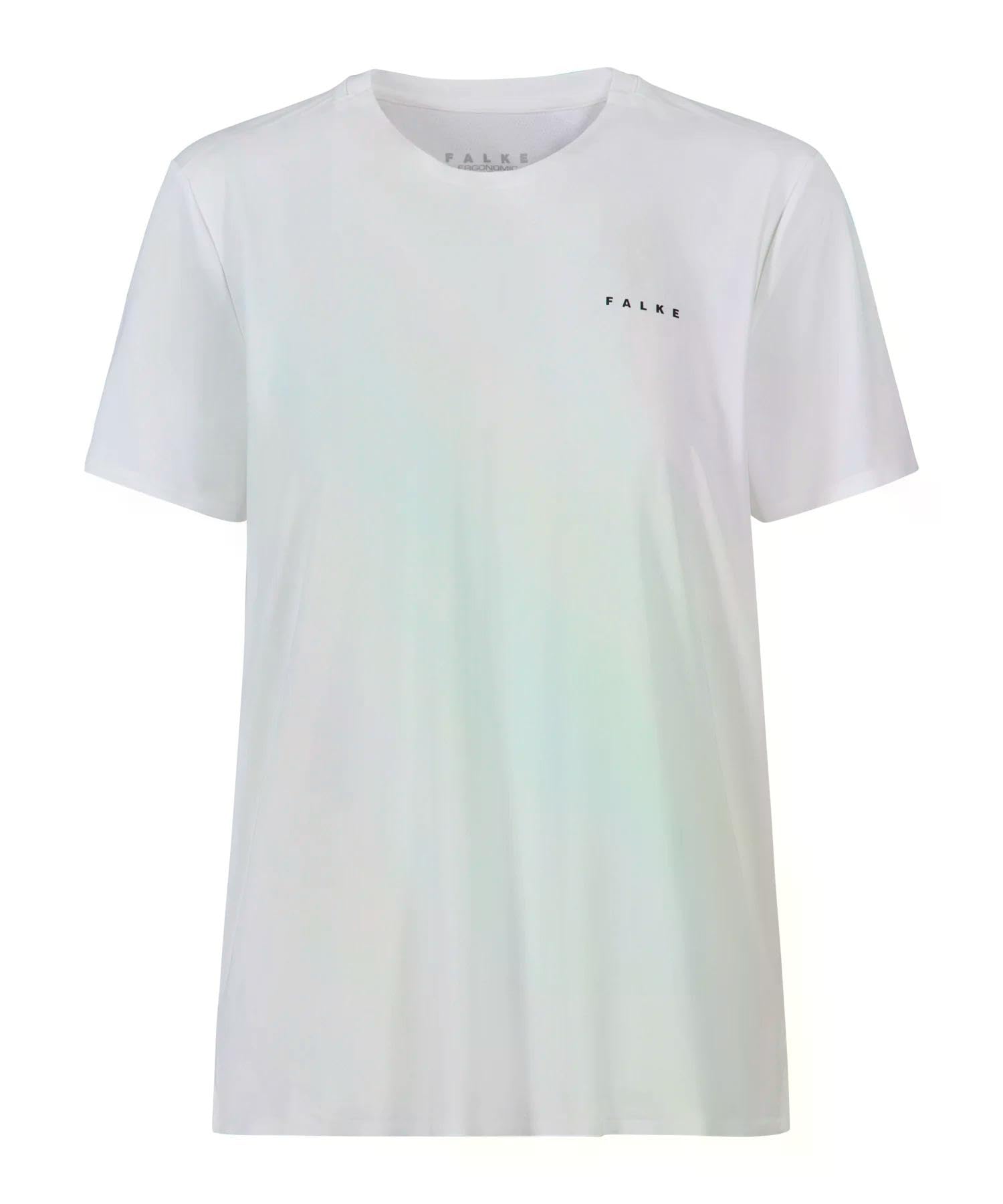 falke-true-motion-running-tee-damen-kurzarm-atmungsaktiv image 6