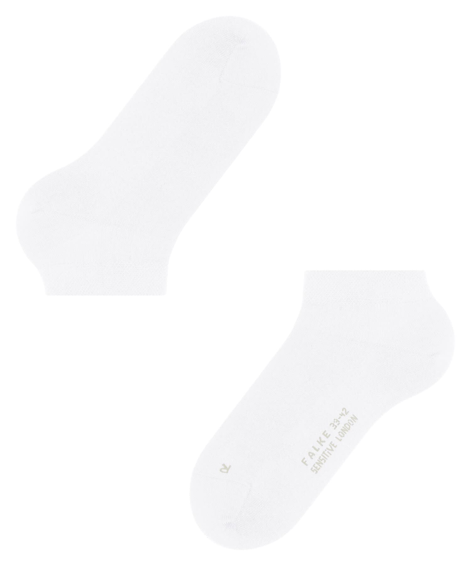 falke-sensitive-london-socken-baumwolle-47-50 image 5