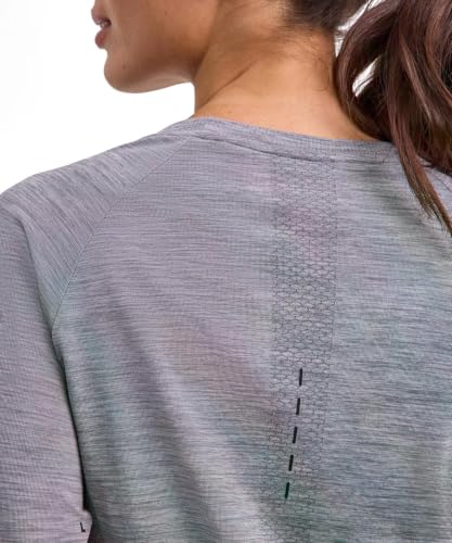 falke-training-move-better-funktionsshirt-m-l-langarm image 8