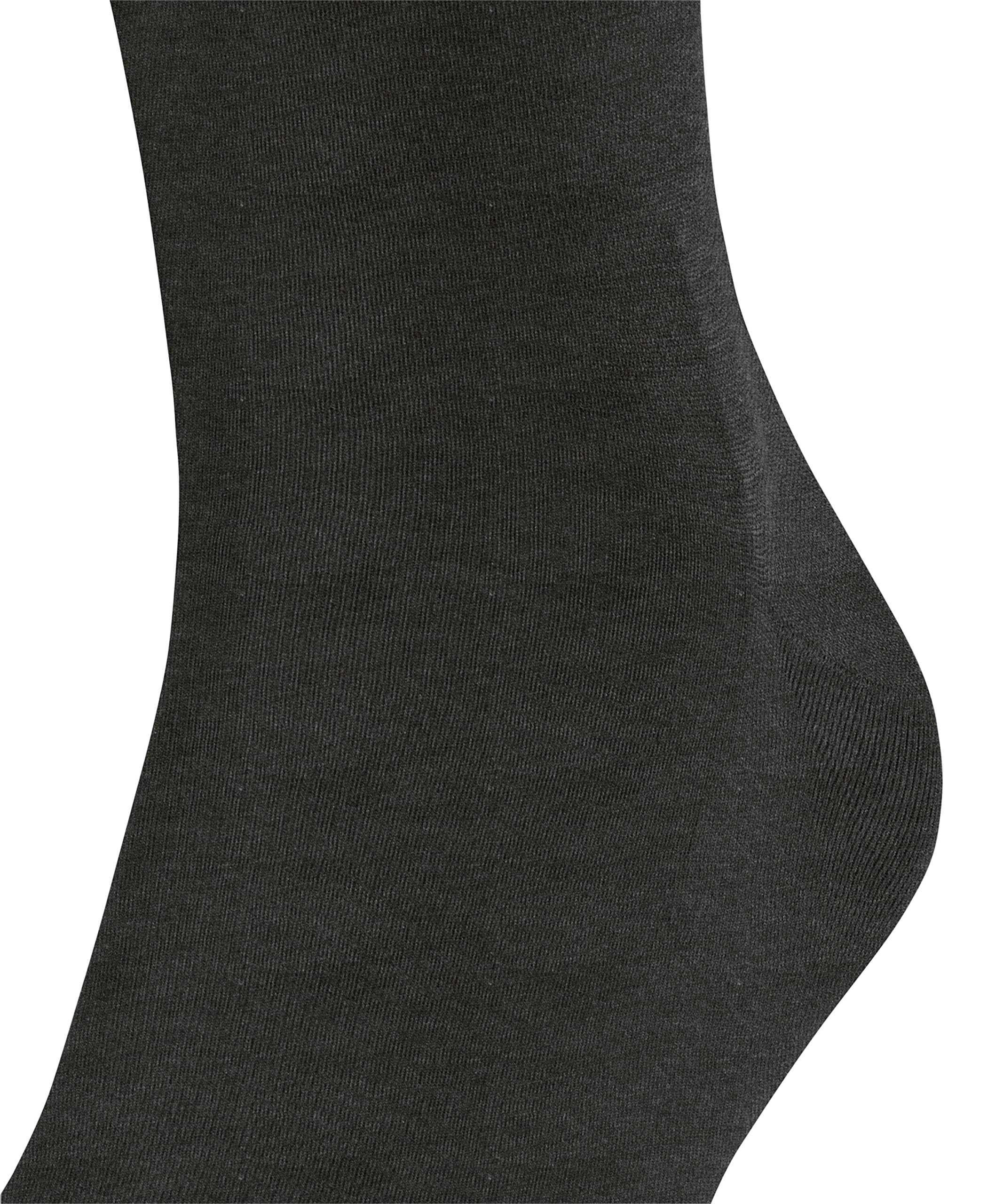 falke-climawool-herren-kniestr-mpfe-wolle-1-paar-merinowolle image 3