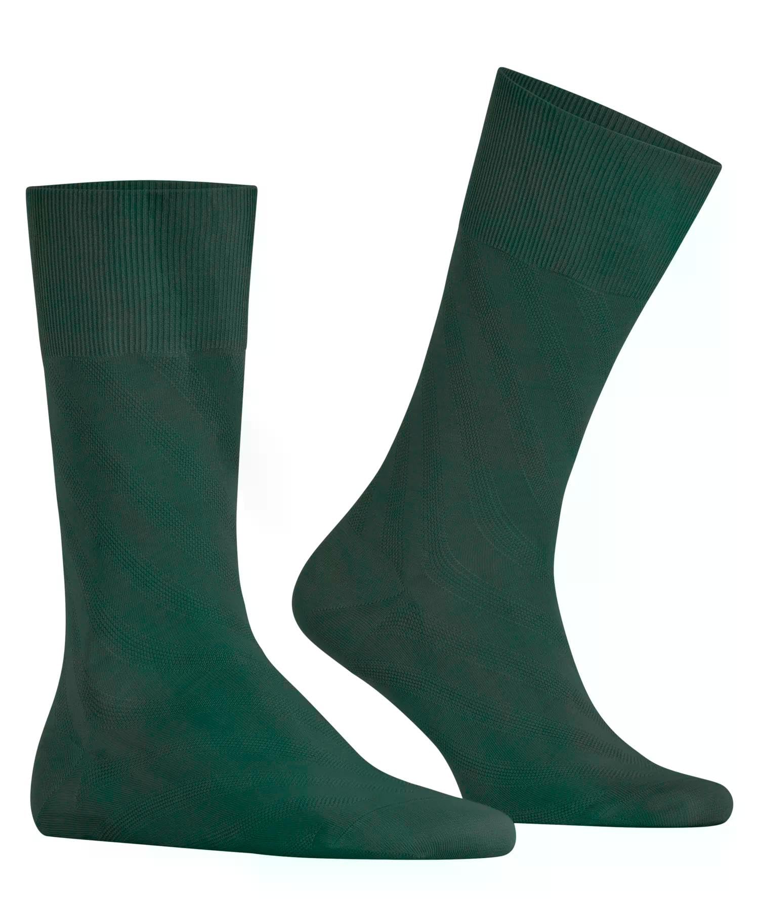 falke-climawool-special-edition-socken-merinowolle-41-42 image 4