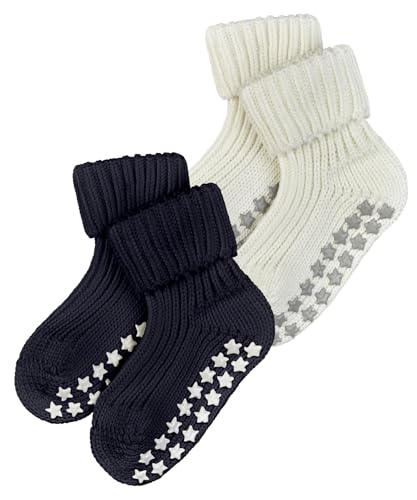 falke-catspads-baby-haussocken-baumwolle-74-80 image 6