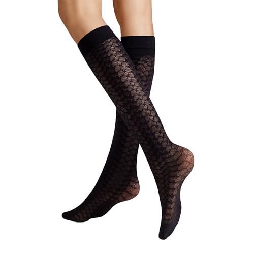 hudson-only-earthy-reptile-kniestr-mpfe-40-den-35-38 image 4