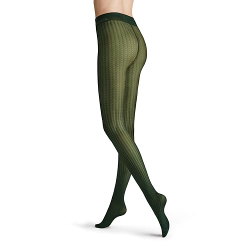 hudson-micro-bonny-strumpfhose-schwarz-50-den-40-42 image 5