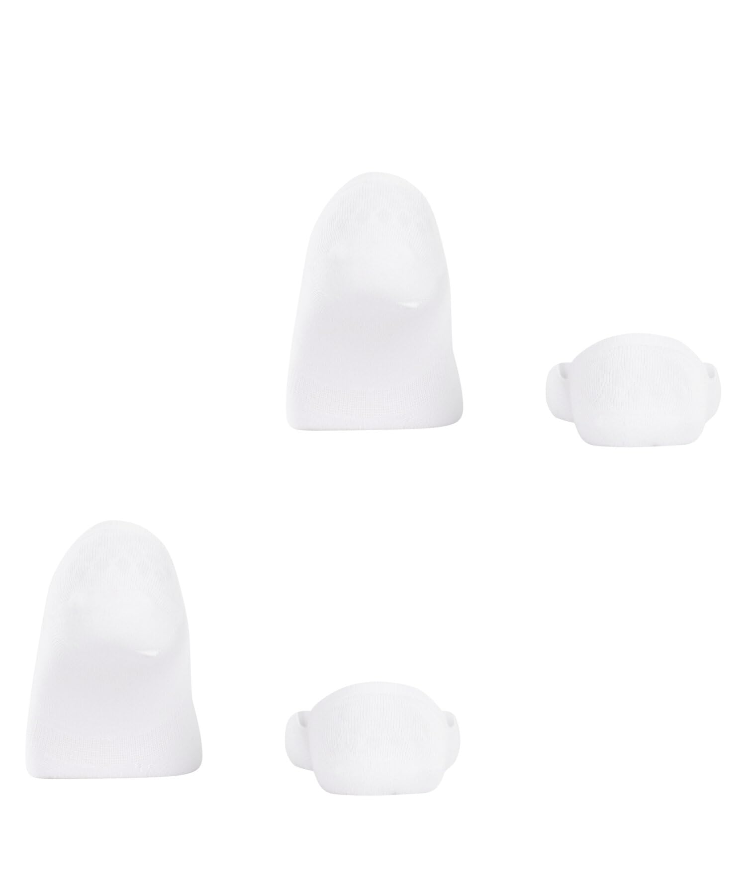 burlington-everyday-f-linge-baumwolle-2er-pack-schwarz image 2