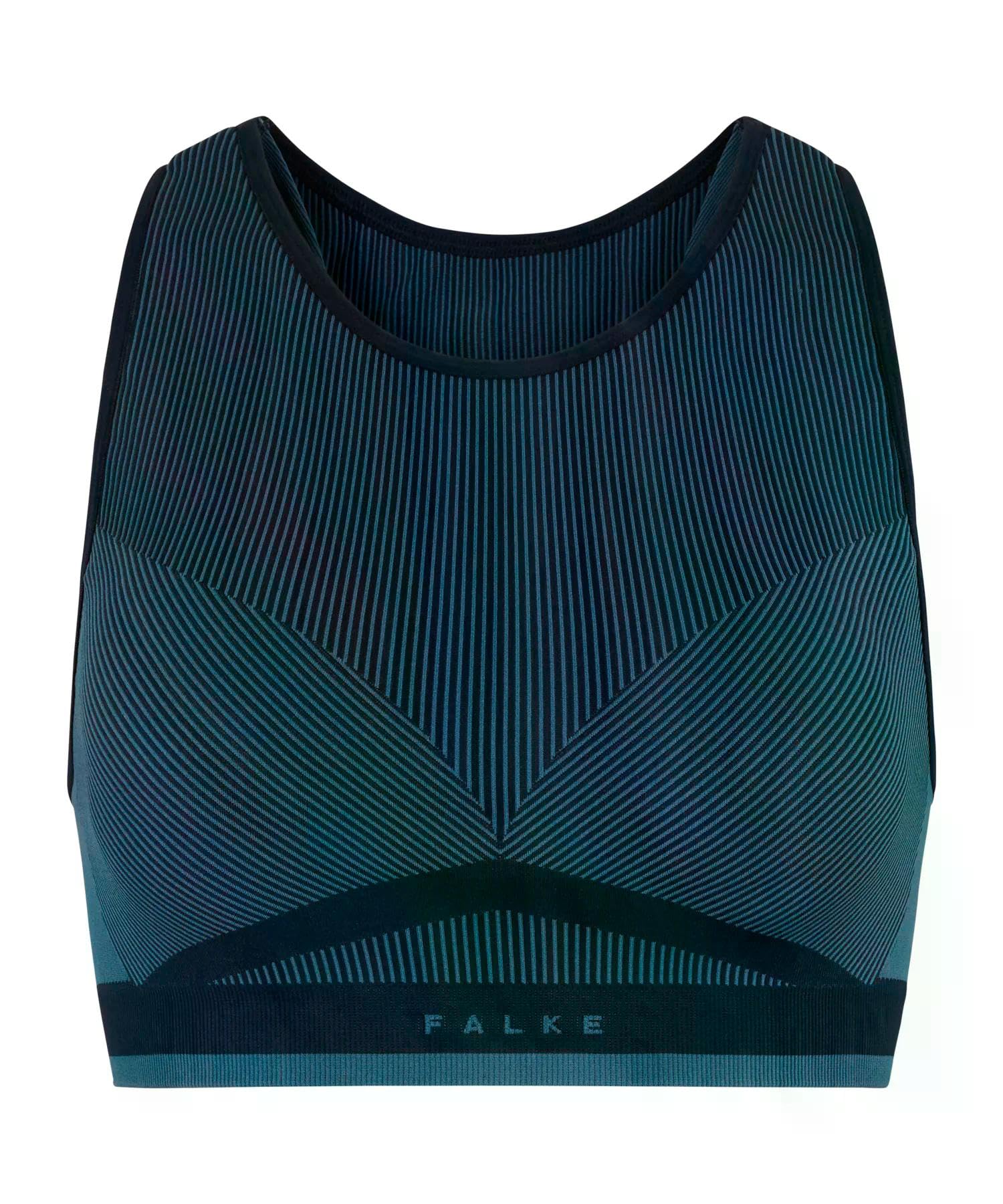falke-madison-seamless-shape-sport-bh-mahogany-mittlere-intensit-t image 7