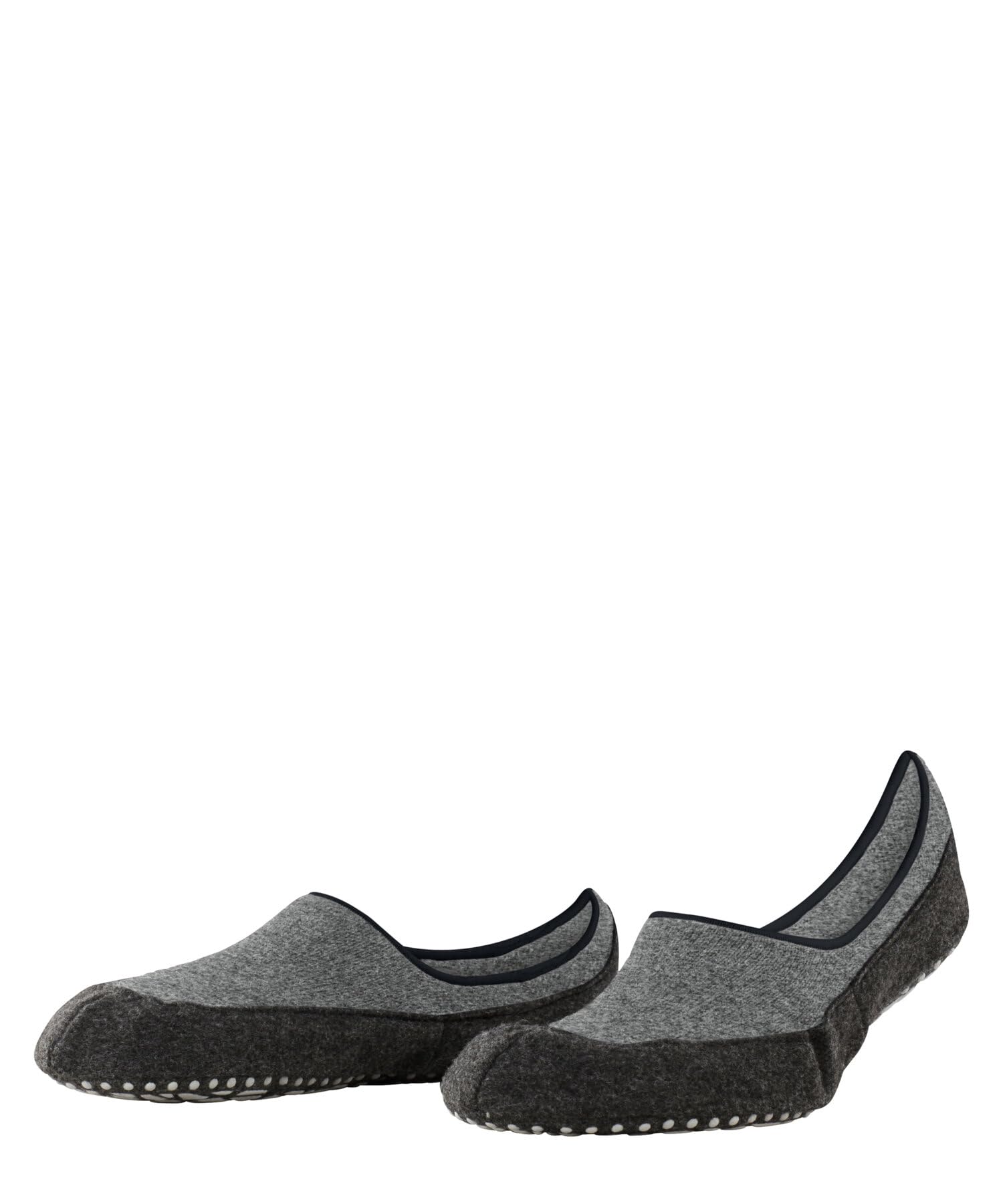 falke-cosyshoe-stoppersocken-merino-deer-braun-43-44 image 8