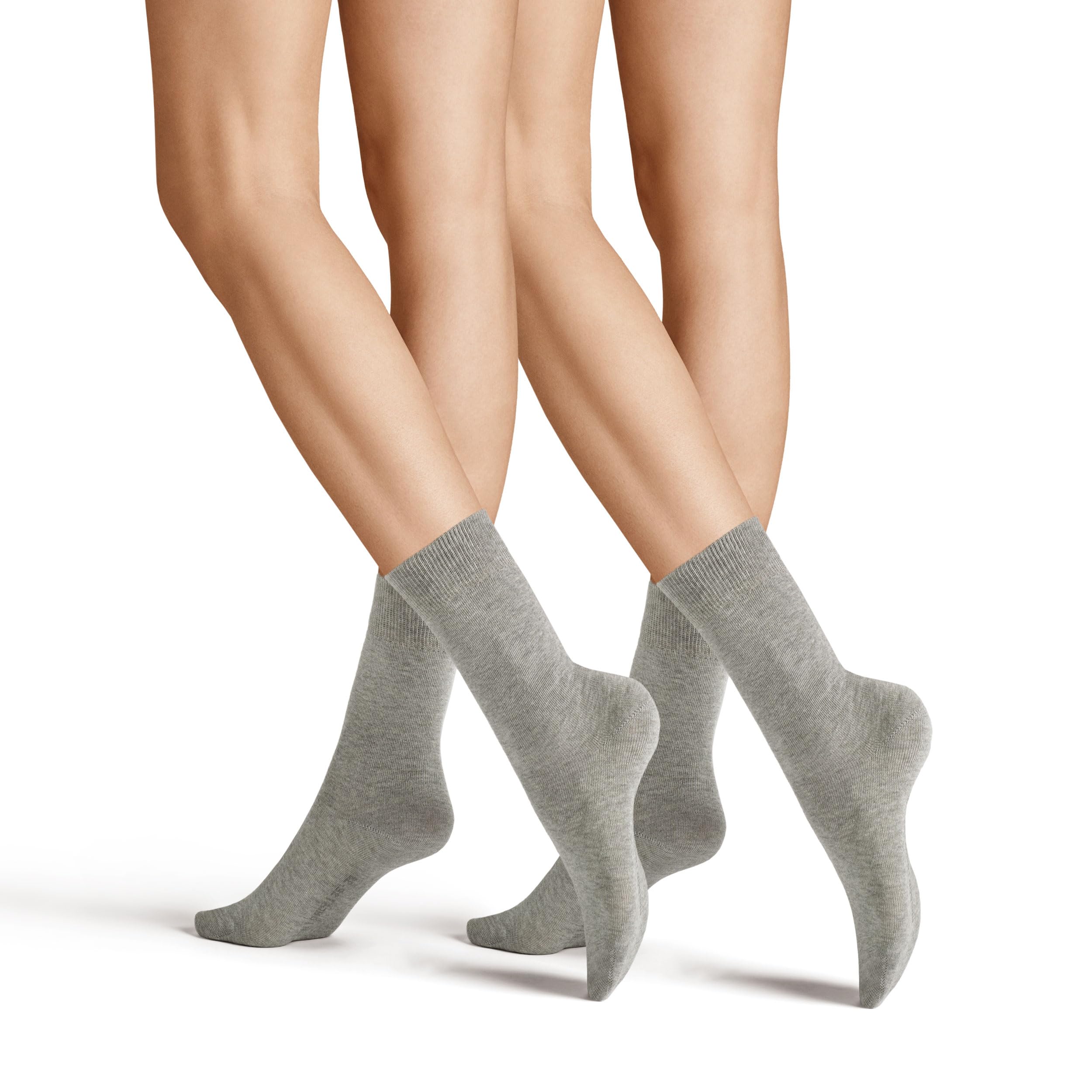 hudson-only-stricksocken-100-den-biber-meliert image 3