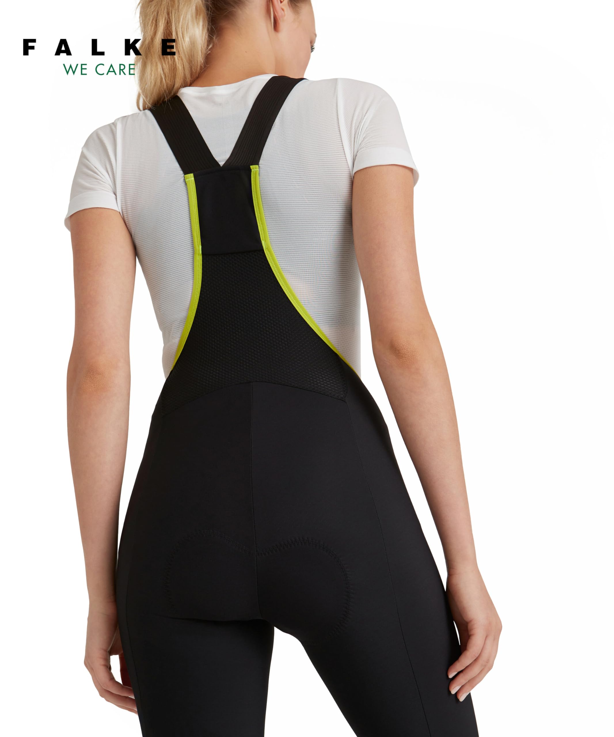 falke-bc-impulse-biking-bib-hose-damen-m-mit-16mm-polster image 4