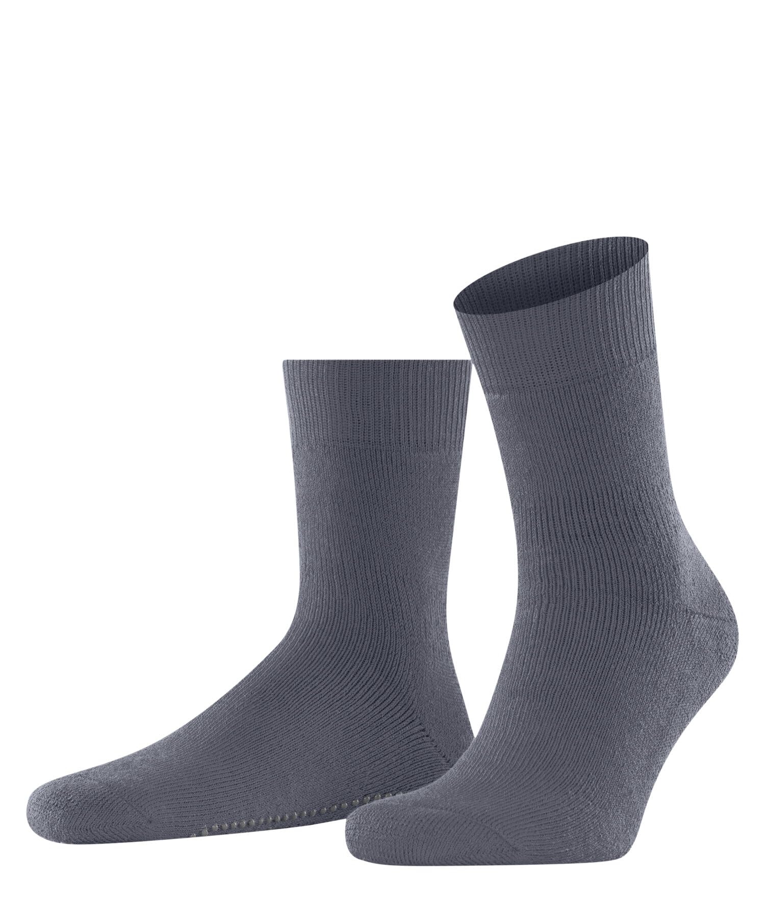 falke-homepads-herren-stoppersocken-43-46-schwarz image 8