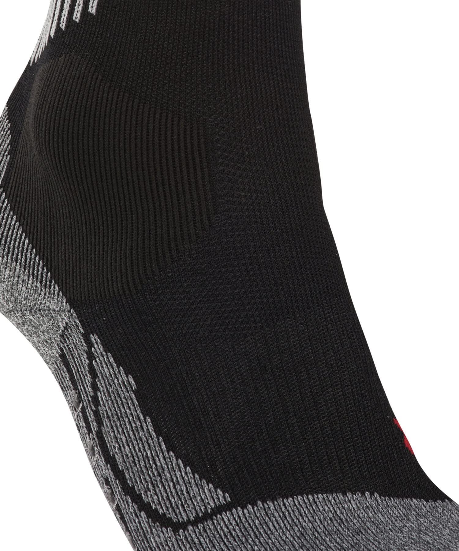 falke-4-grip-socken-schwarz-funktion-noppensohle image 3