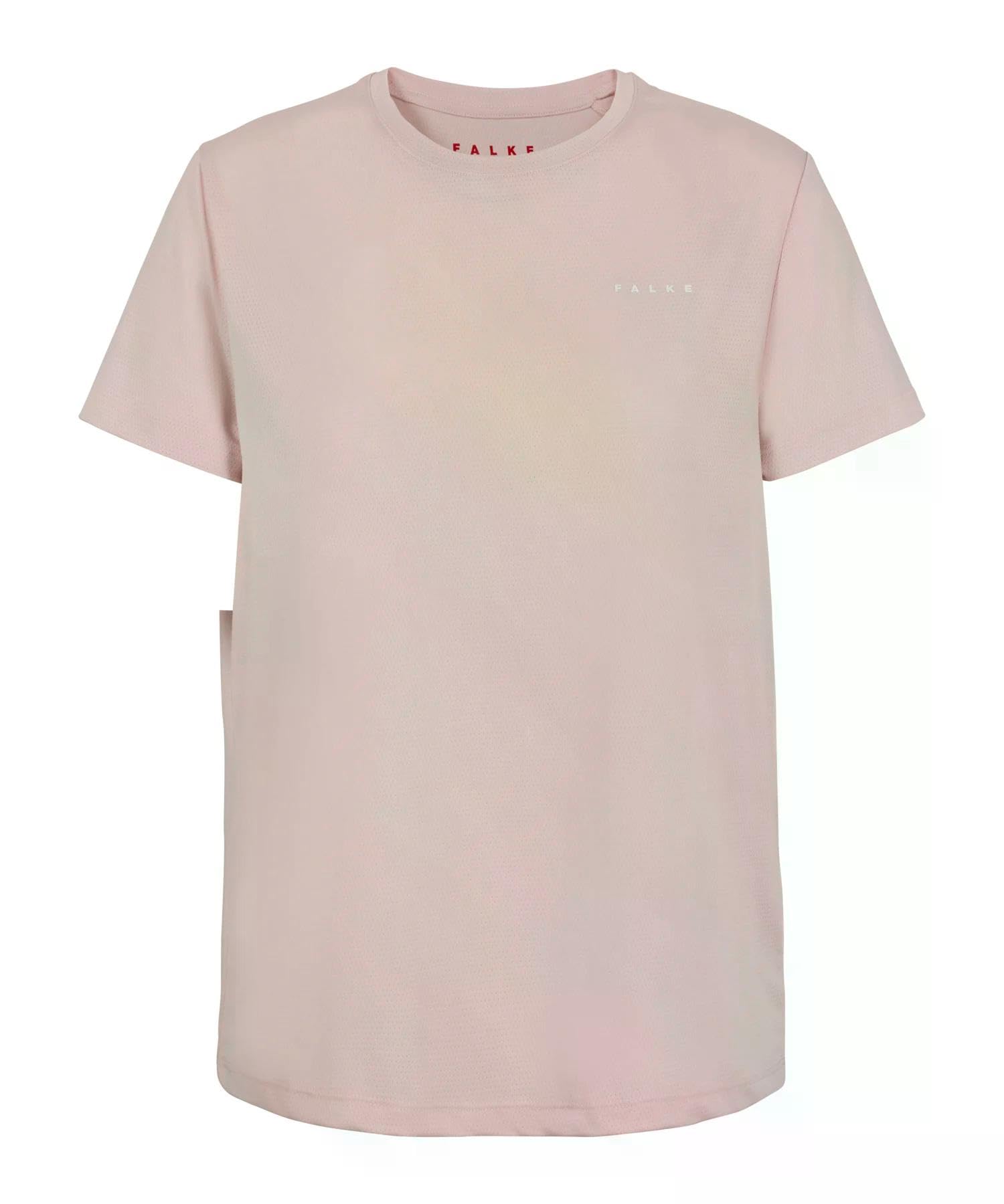 falke-true-motion-perform-better-t-shirt-schnelltrocknend image 6