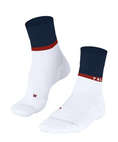 falke-ru4-endurance-compression-laufsocken-wei-42-43 image 6