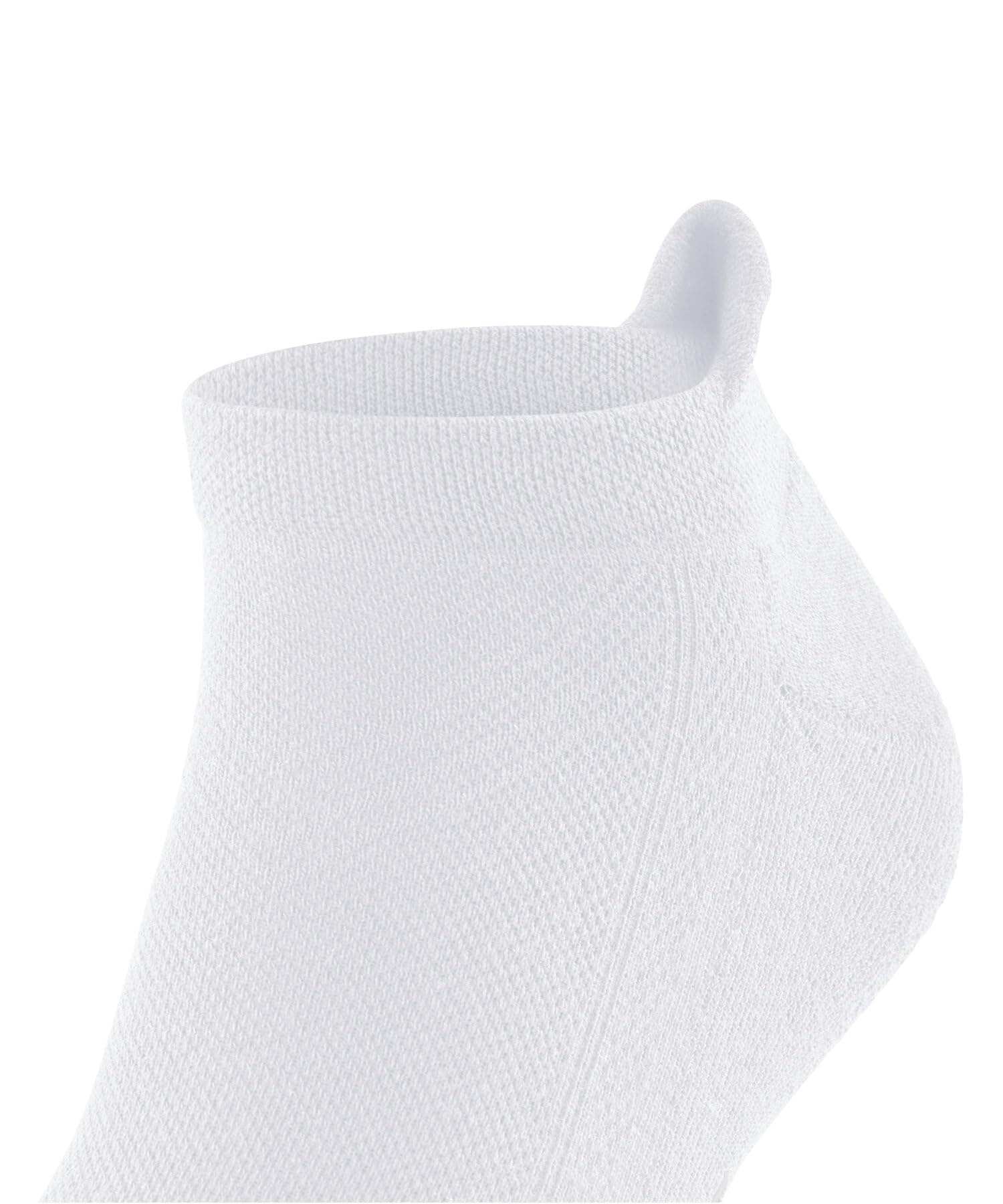 falke-cool-kick-sneaker-socken-wei-unisex image 5