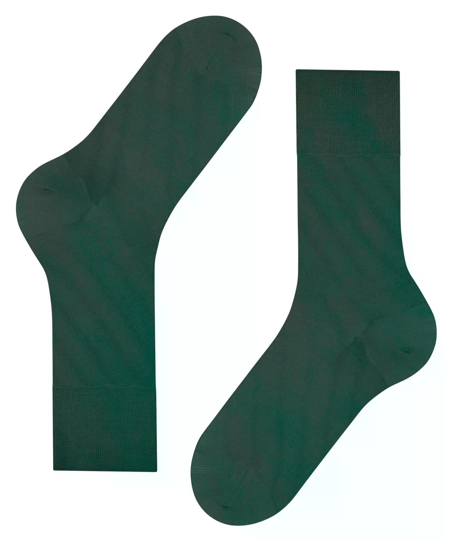 falke-climawool-special-edition-socken-merinowolle-41-42 image 5