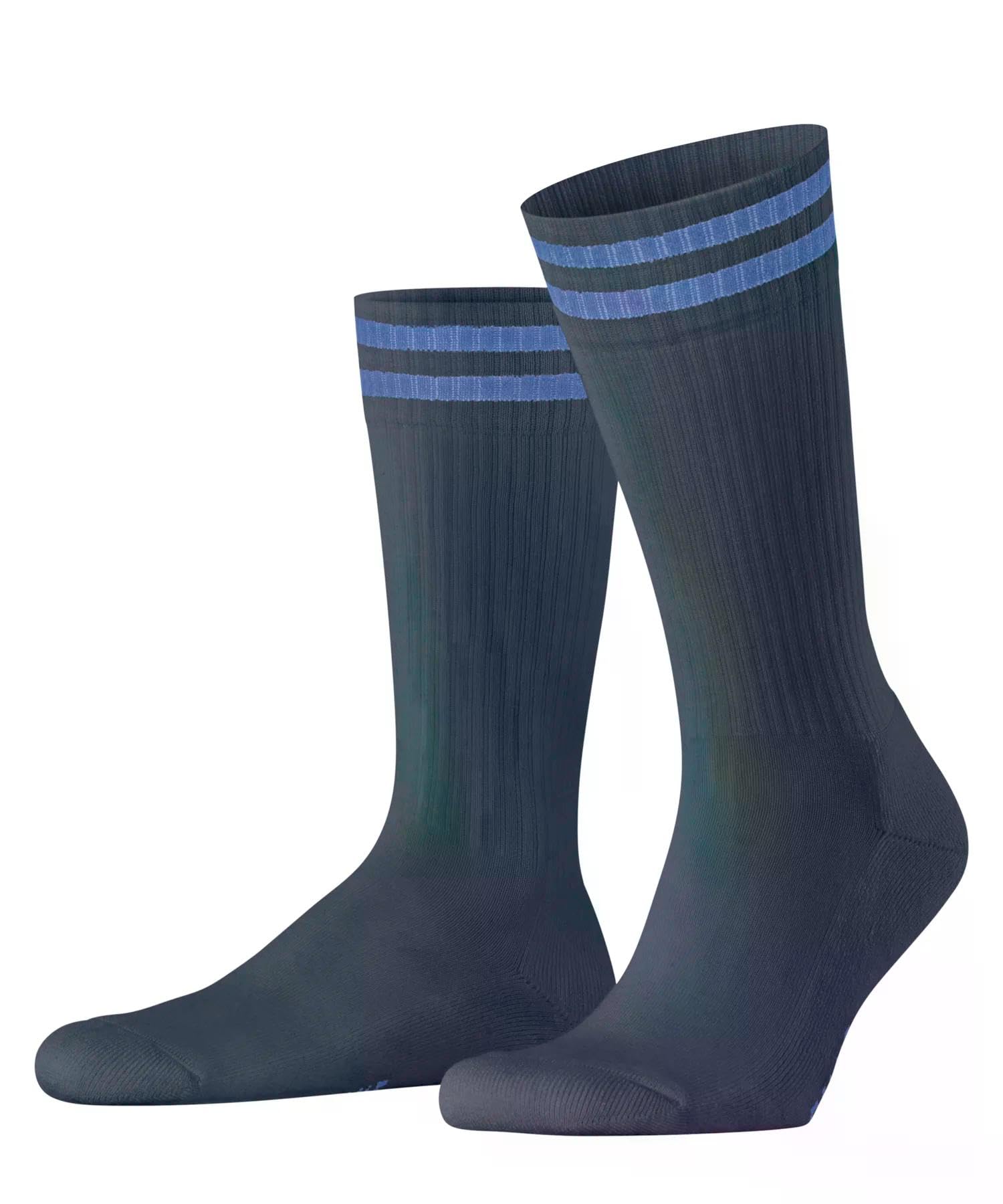 falke-family-dynamic-wool-socken-merino-tennis-look image 6