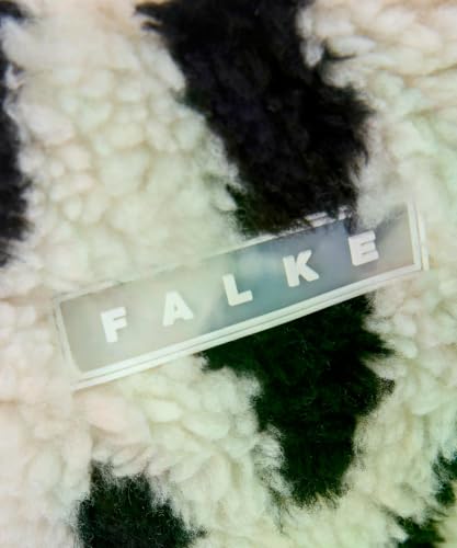falke-family-teddy-fleece-g-rteltasche-bauchtasche-teddy image 7