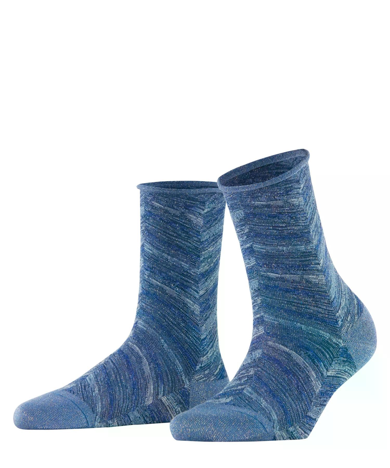 falke-active-breeze-shiny-socken-lyocell-glanz image 6