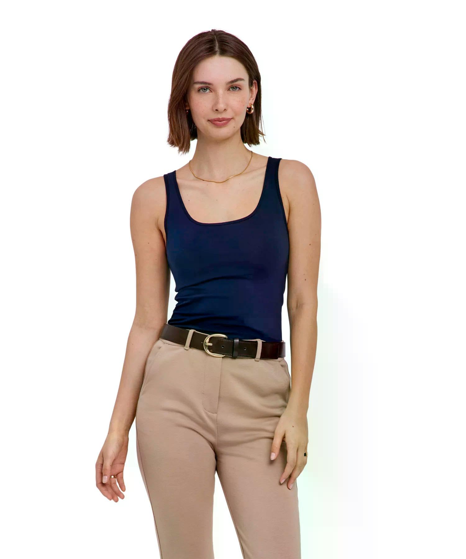 falke-cotton-touch-favorites-pima-stretch-top-wei image 3