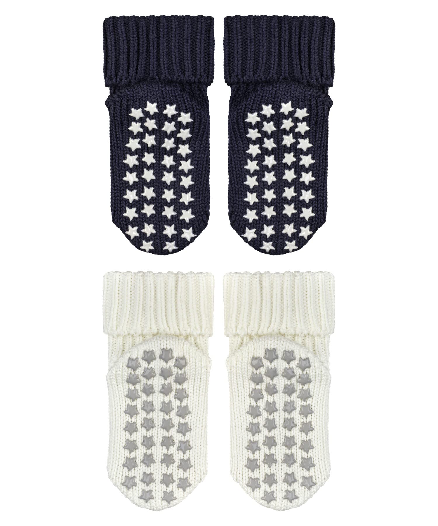 falke-catspads-baby-haussocken-baumwolle-74-80 image 4