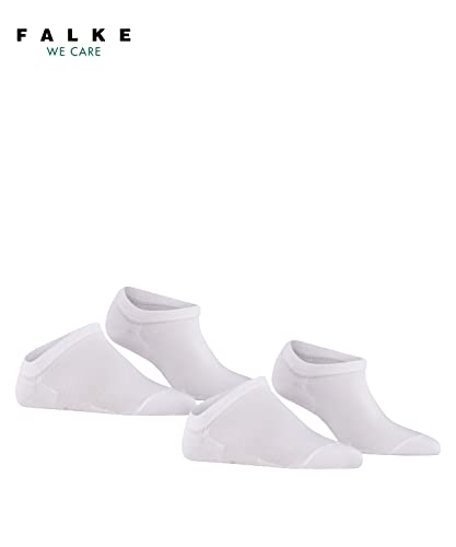 falke-active-breeze-sneakersocken-2-paar-35-38 image 7