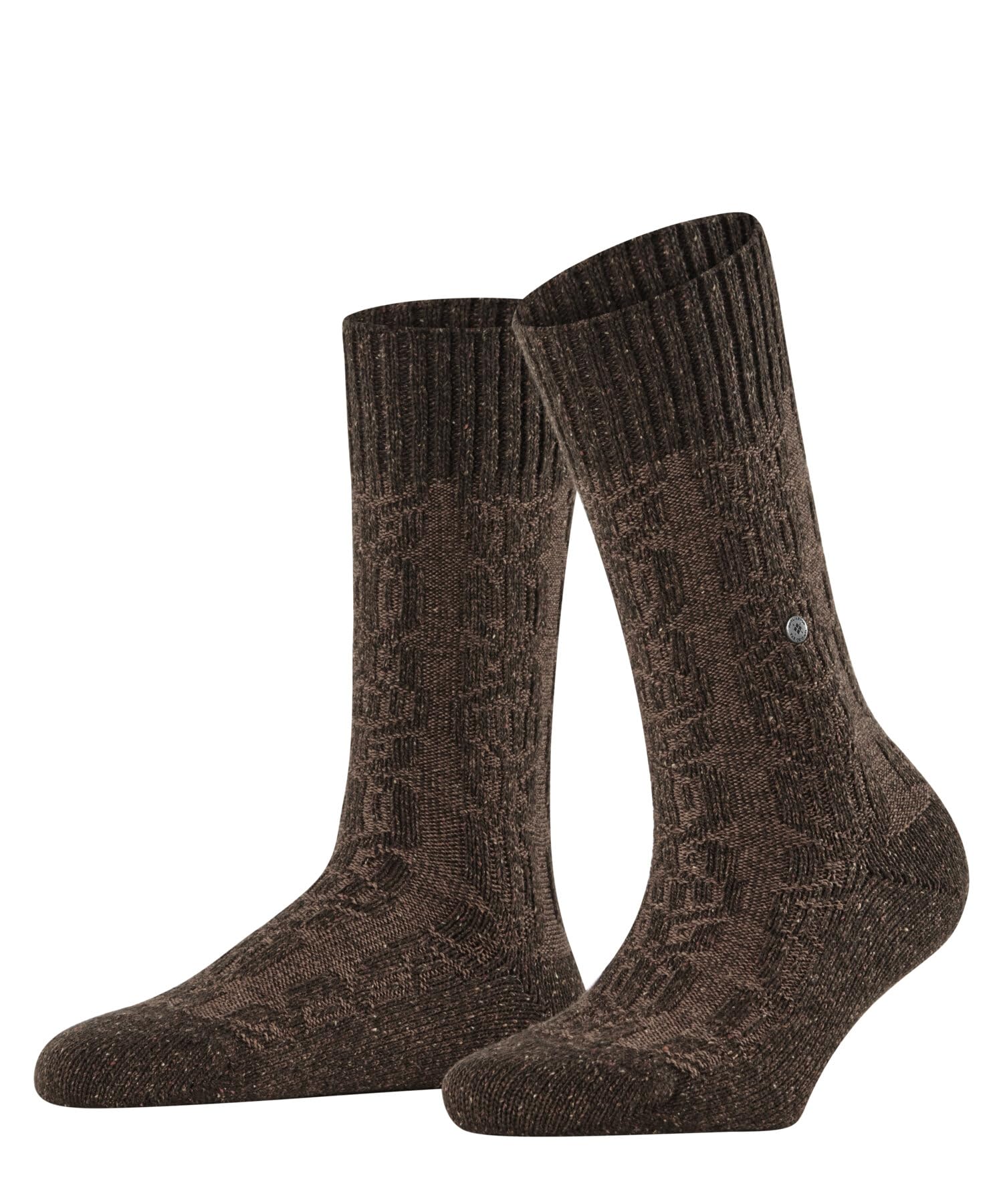 burlington-whitby-rainy-boot-damensocken-wolle-winetasting image 8
