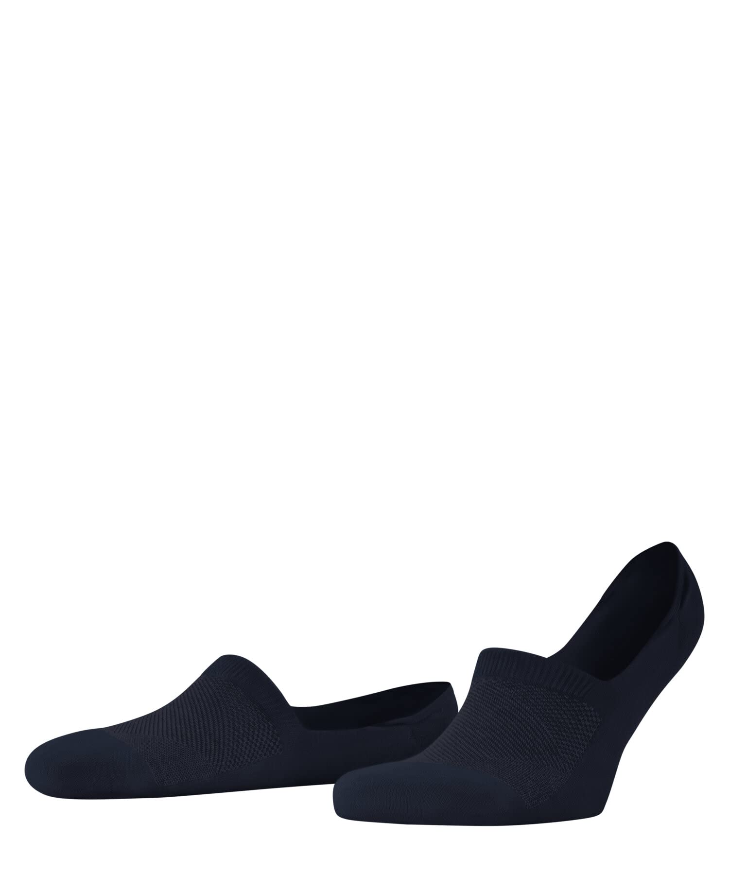 burlington-everyday-athleisure-f-linge-schwarz-atmungsaktiv image 8