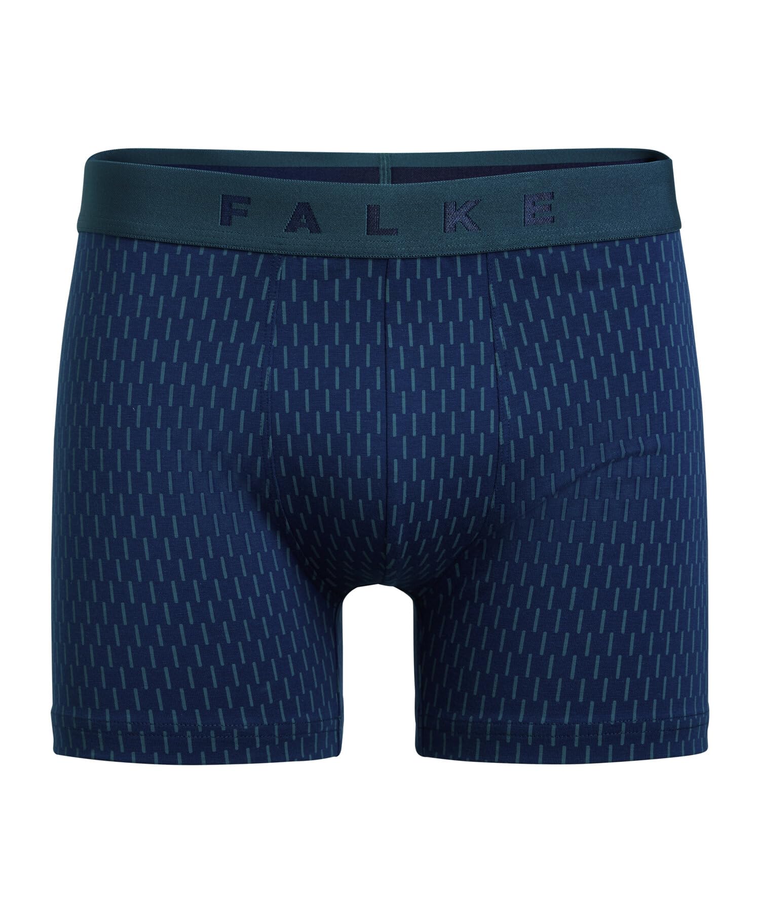 falke-daily-comfort-boxershorts-l-2-pack-baumwolle image 7