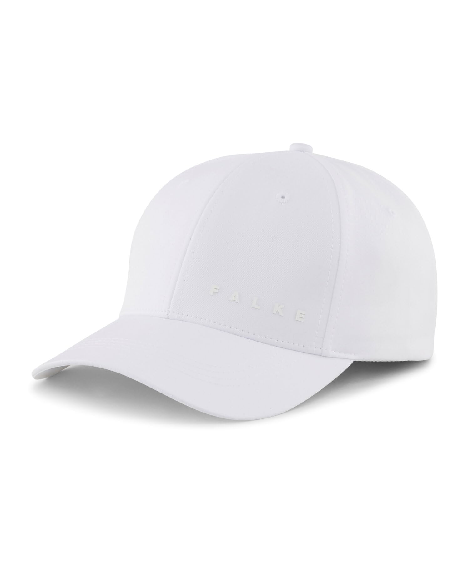 falke-golf-basic-cap-kappe-space-blue-uv-schutz image 6